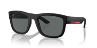 Prada Linea Rossa PS 01ZS DG002G