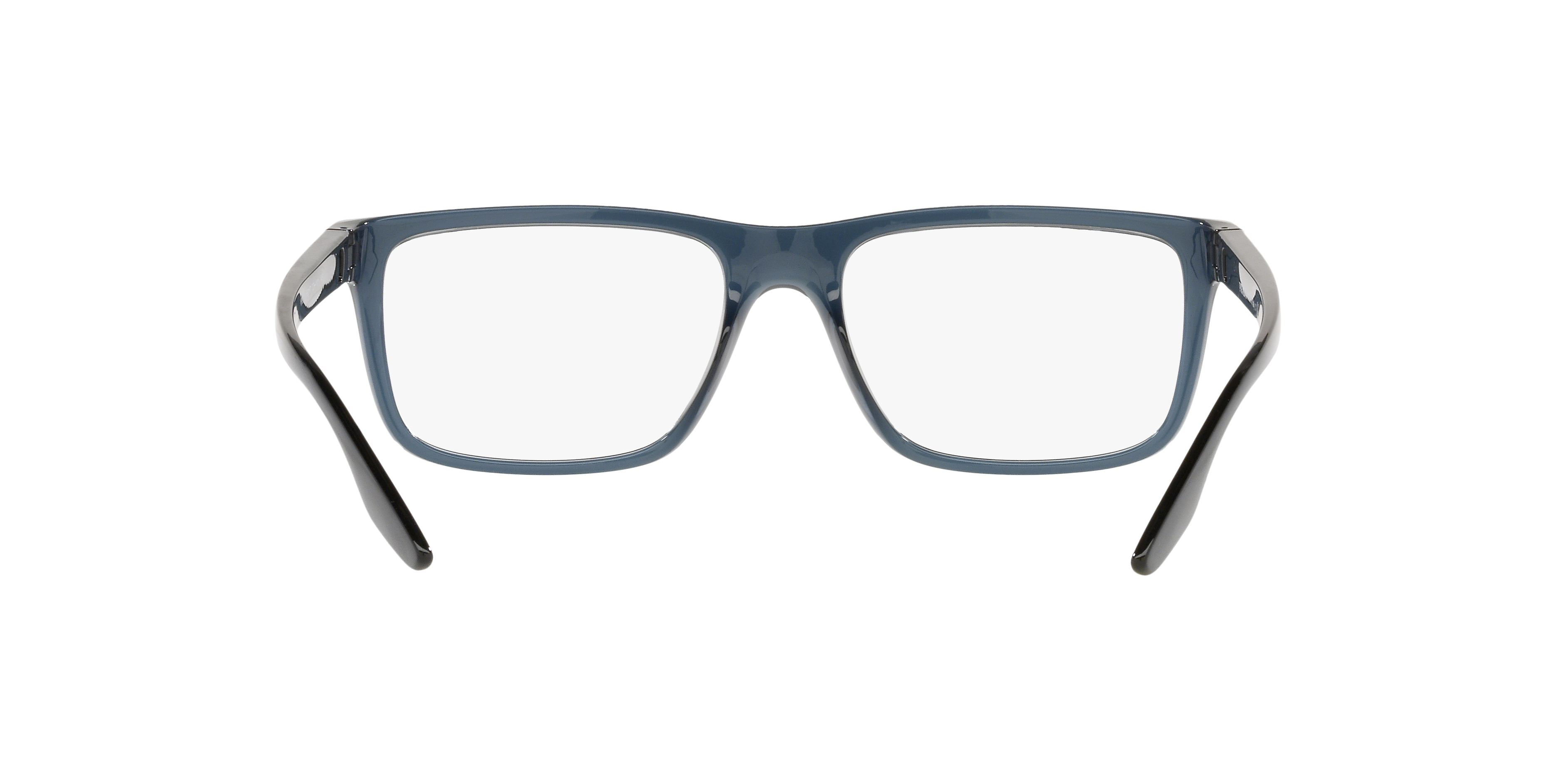 Prada Linea Rossa PS 02OV CZH1O1