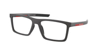 Prada Linea Rossa PS 02QV 18K1O1