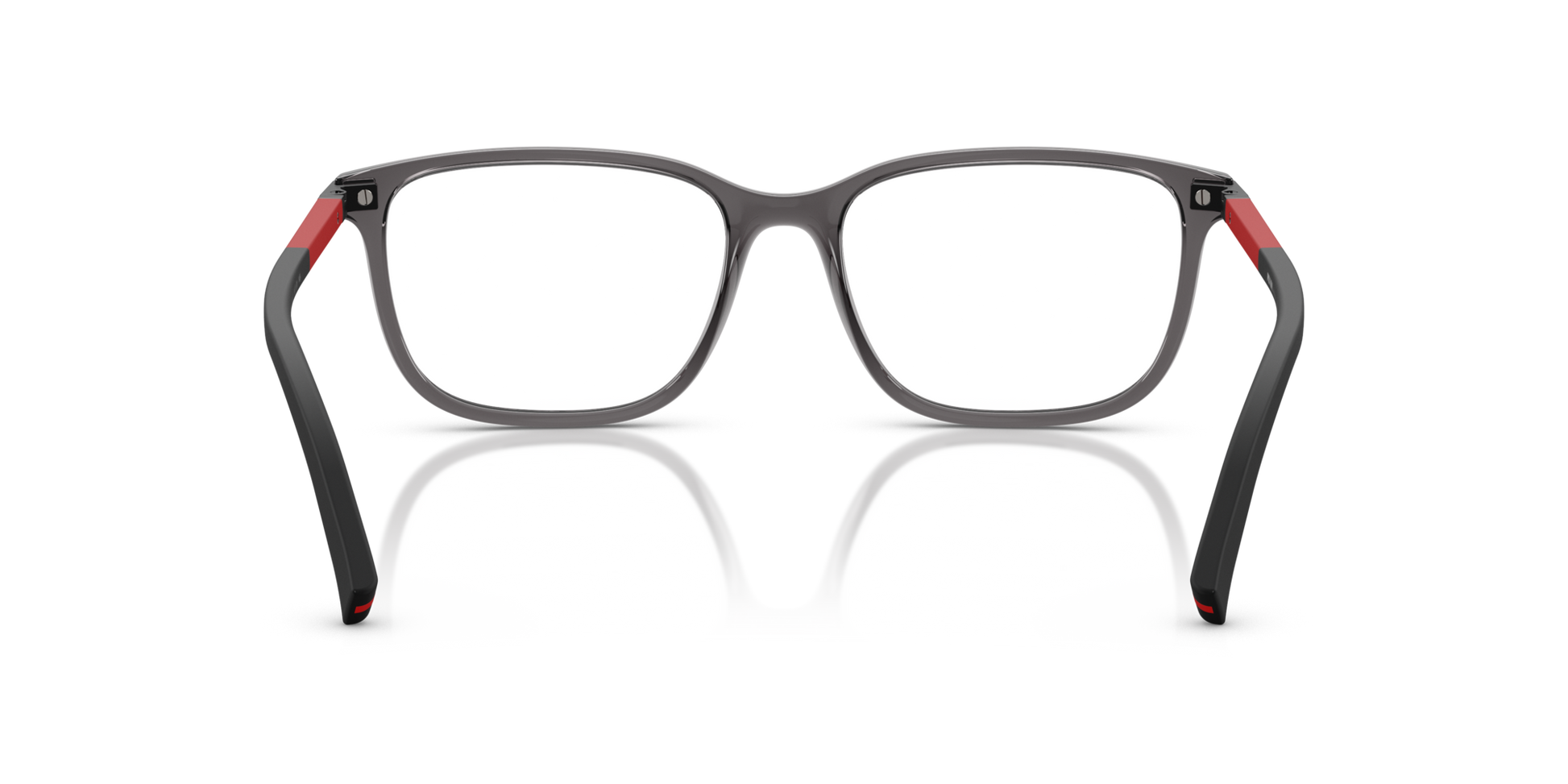 Prada Linea RossaPS 02RV 01D1O1 54