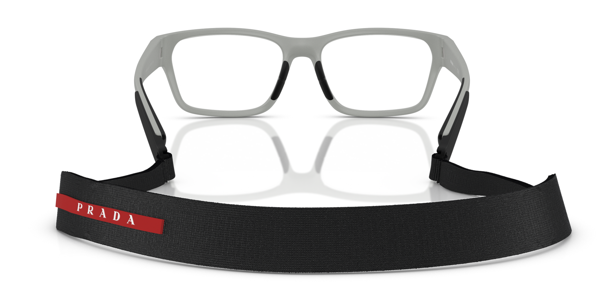 Prada Linea RossaPS 03RV 13Z1O1 56