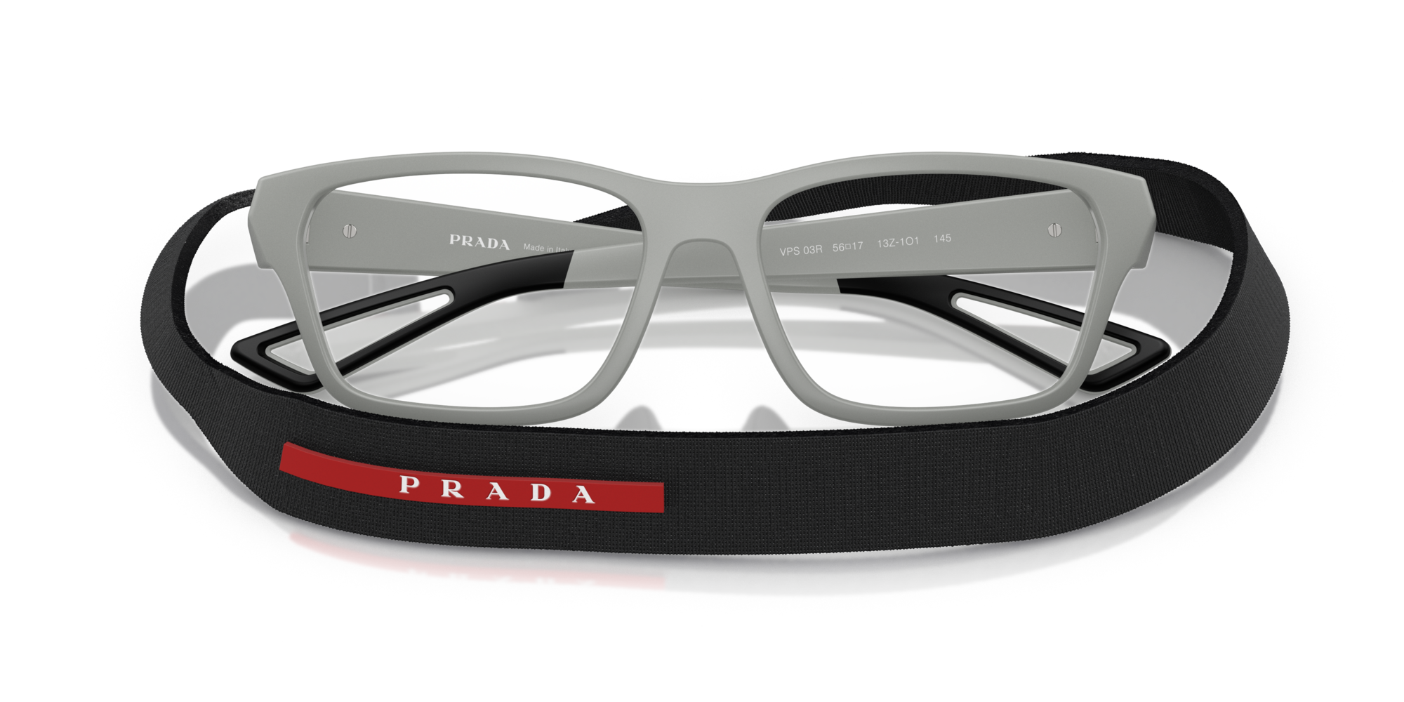 Prada Linea RossaPS 03RV 13Z1O1 56