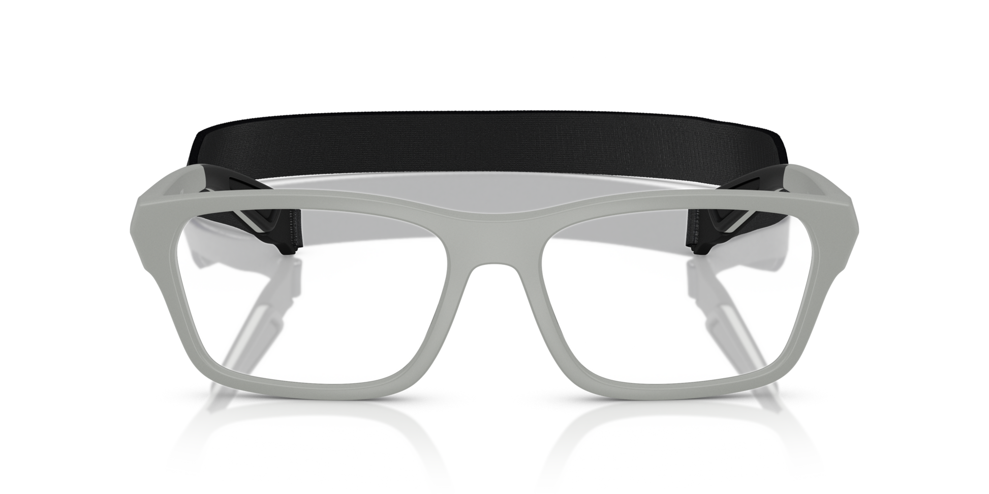 Prada Linea RossaPS 03RV 13Z1O1 56