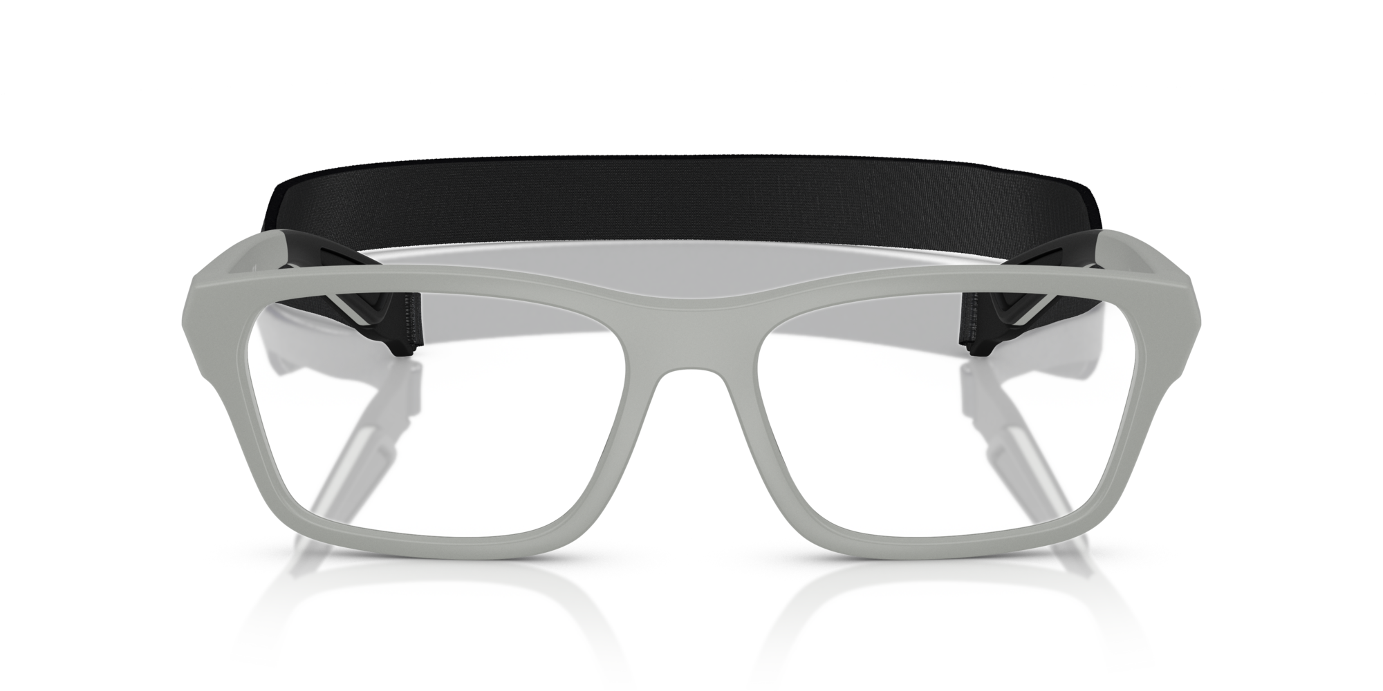 Prada Linea RossaPS 03RV 13Z1O1 56