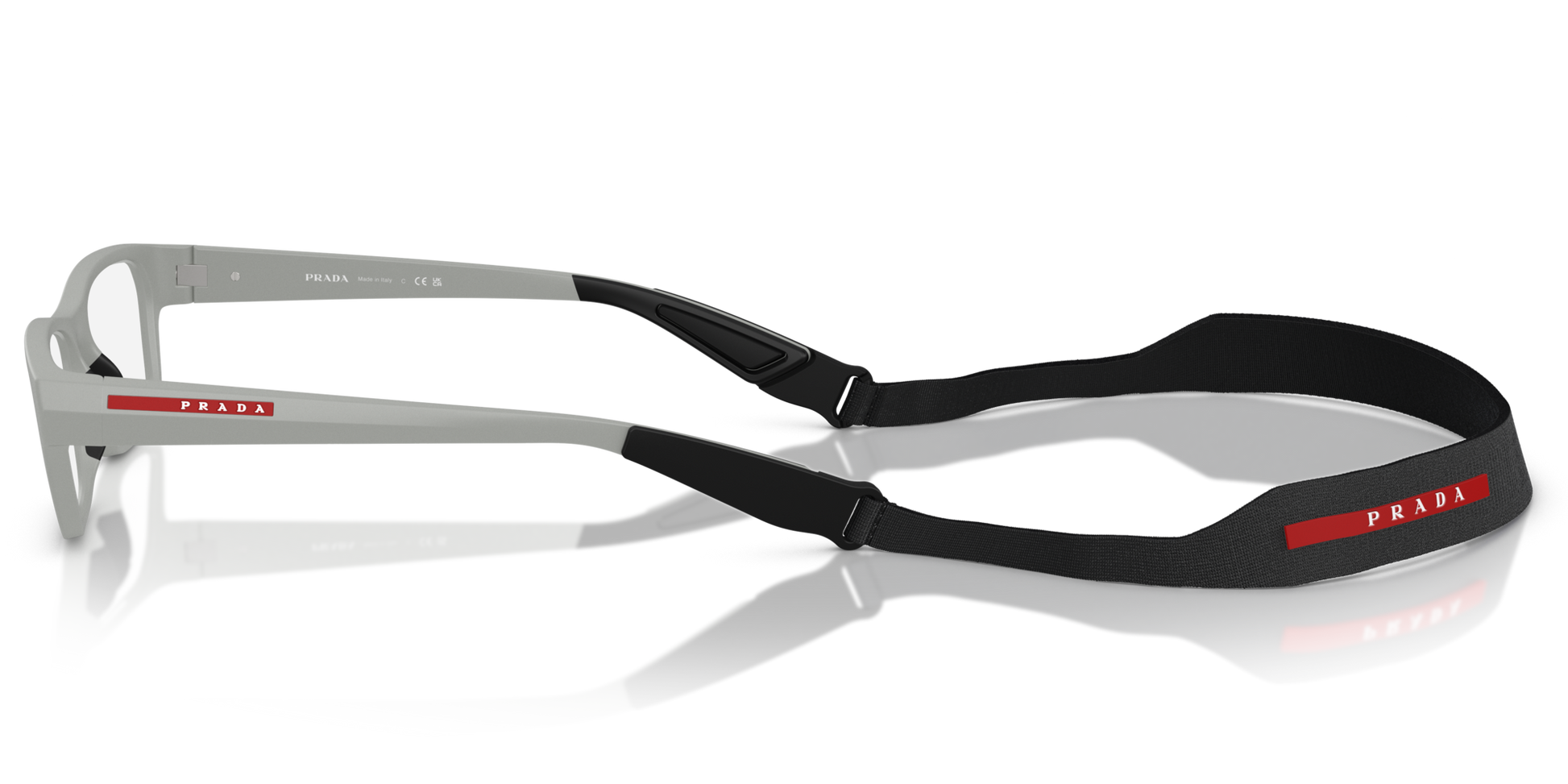 Prada Linea RossaPS 03RV 13Z1O1 56
