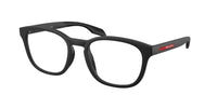 Prada Linea Rossa PS 03TV 12P1O1