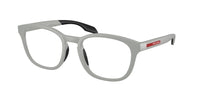 Prada Linea Rossa PS 03TV 27U1O1