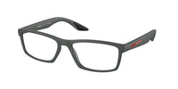 Prada Linea Rossa PS 04PV CCH1O1