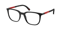 Prada Linea Rossa PS 04RV 1AB1O1
