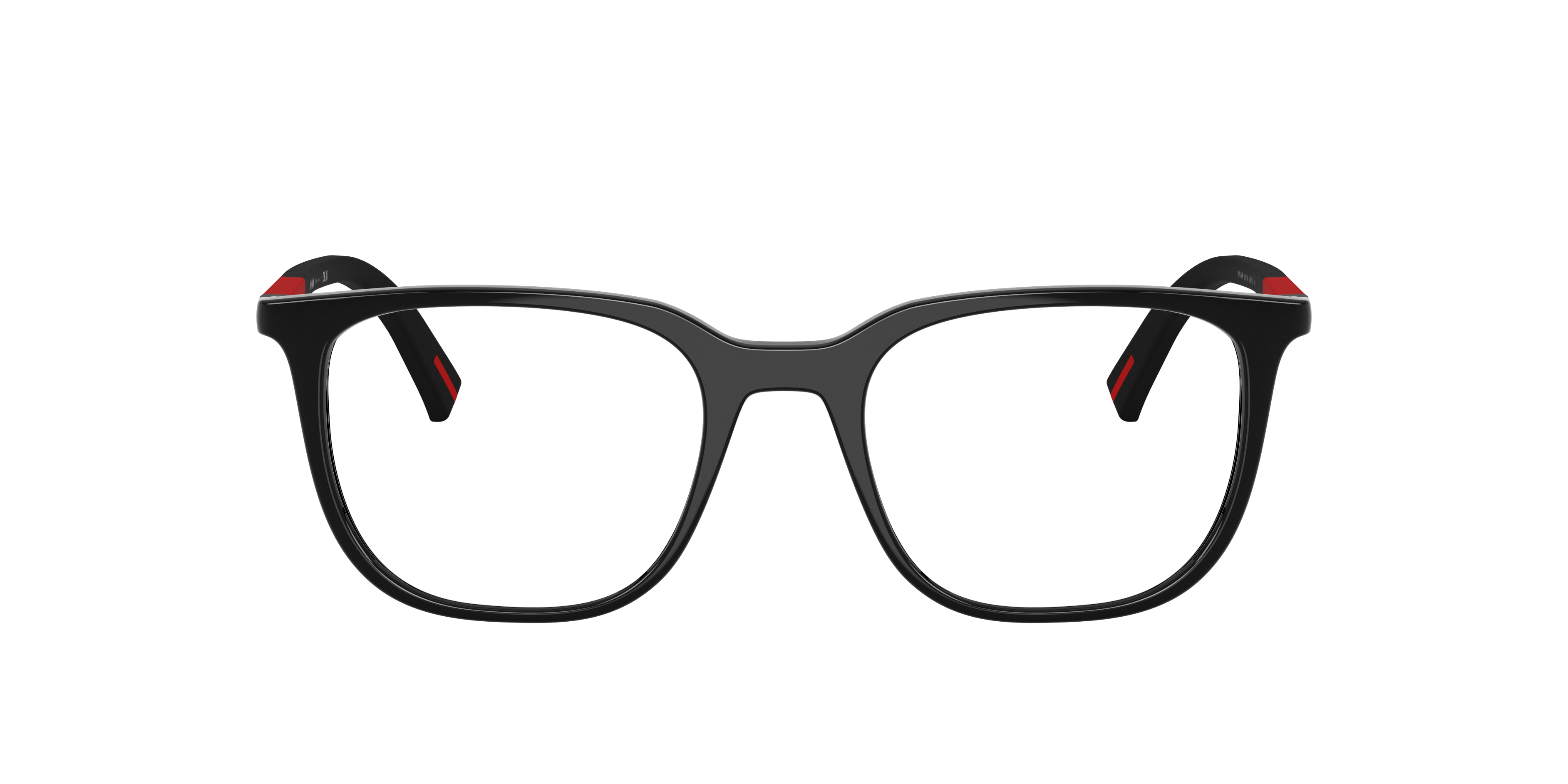 Prada Linea Rossa PS 04RV 1AB1O1