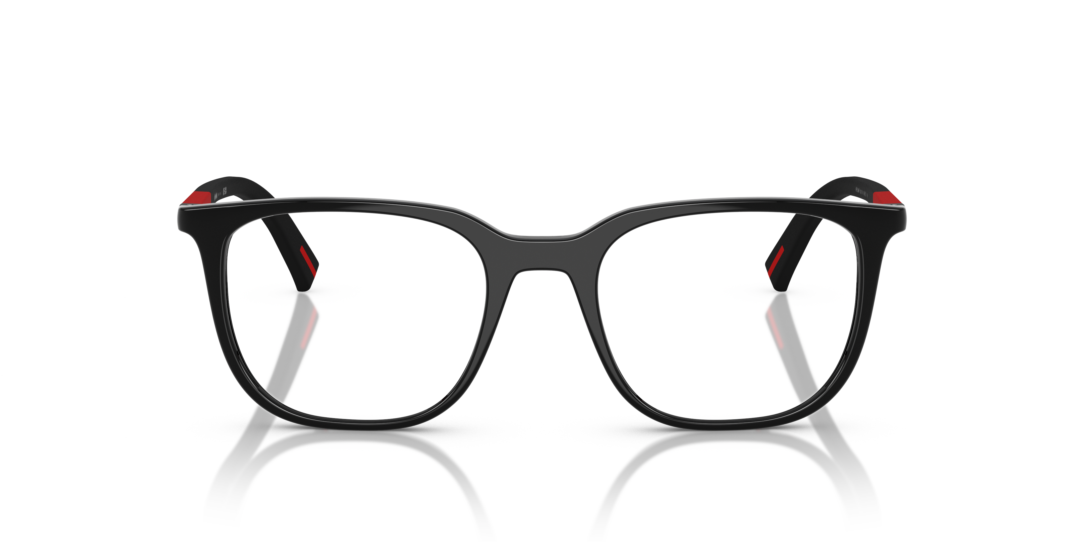 Prada Linea Rossa PS 04RV 1AB1O1