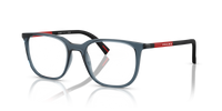 Prada Linea Rossa PS 04RV CZH1O1