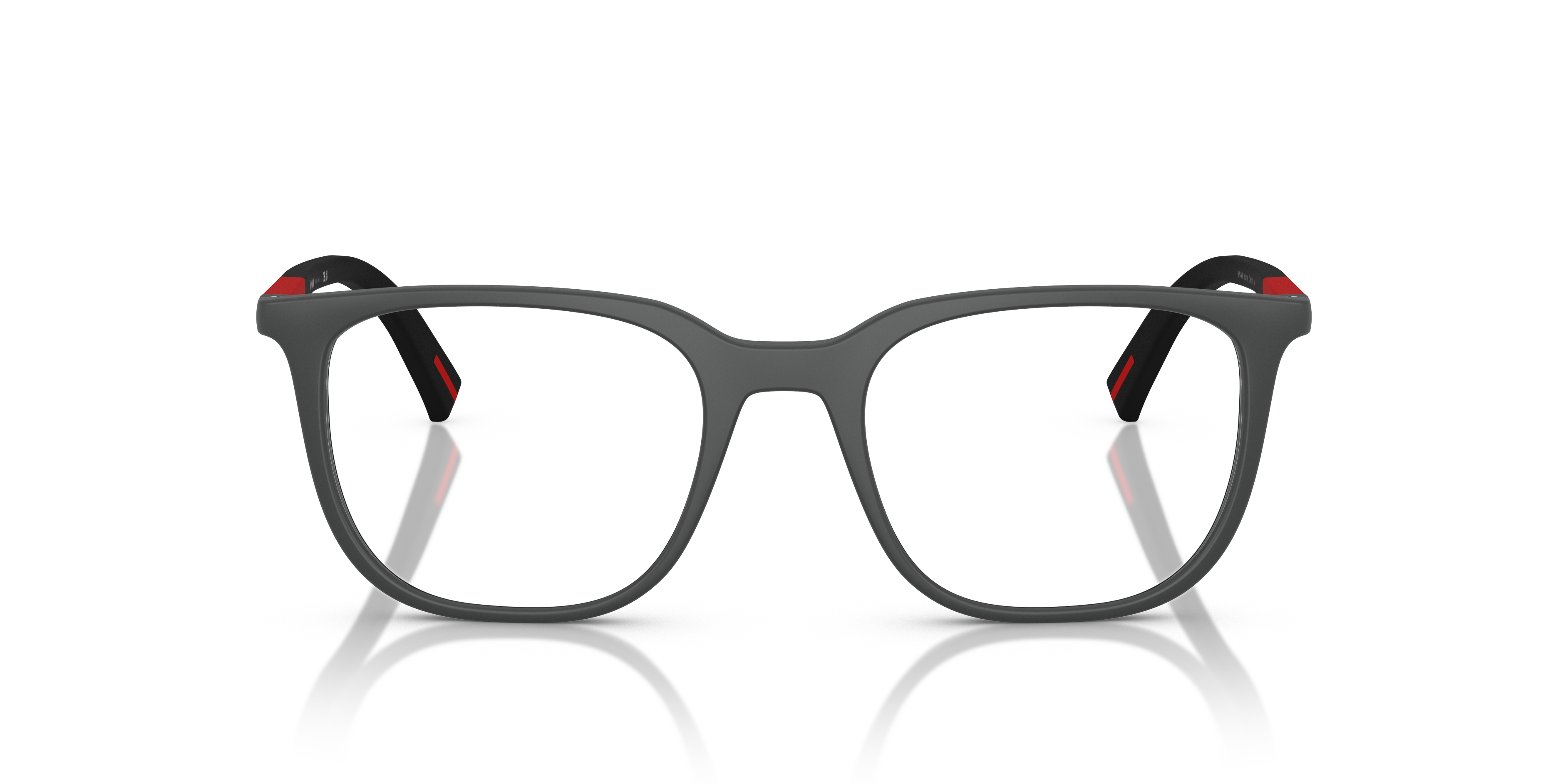 Prada Linea Rossa PS 04RV UFK1O1