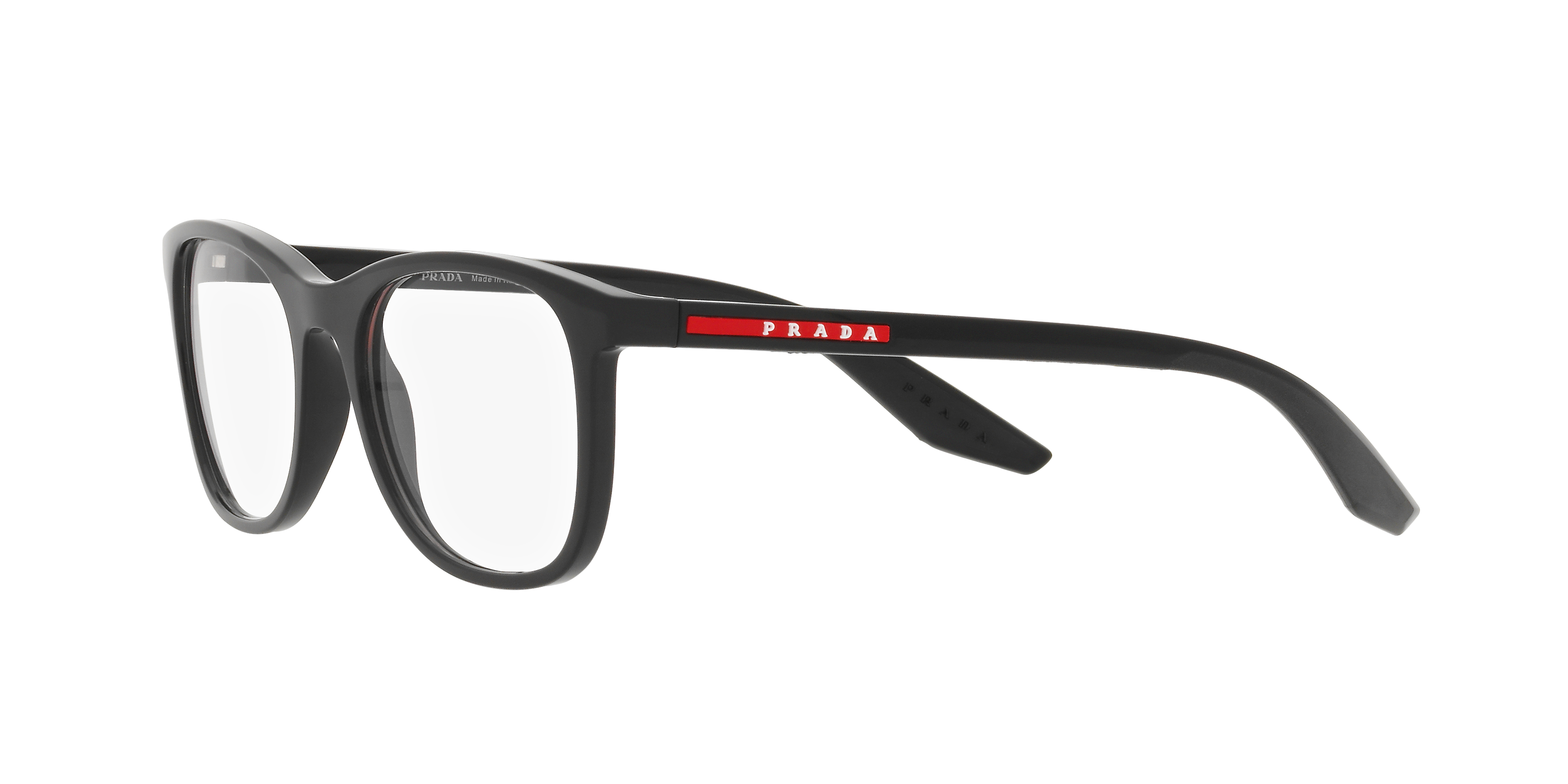 Prada Linea Rossa PS 05PV 1AB1O1