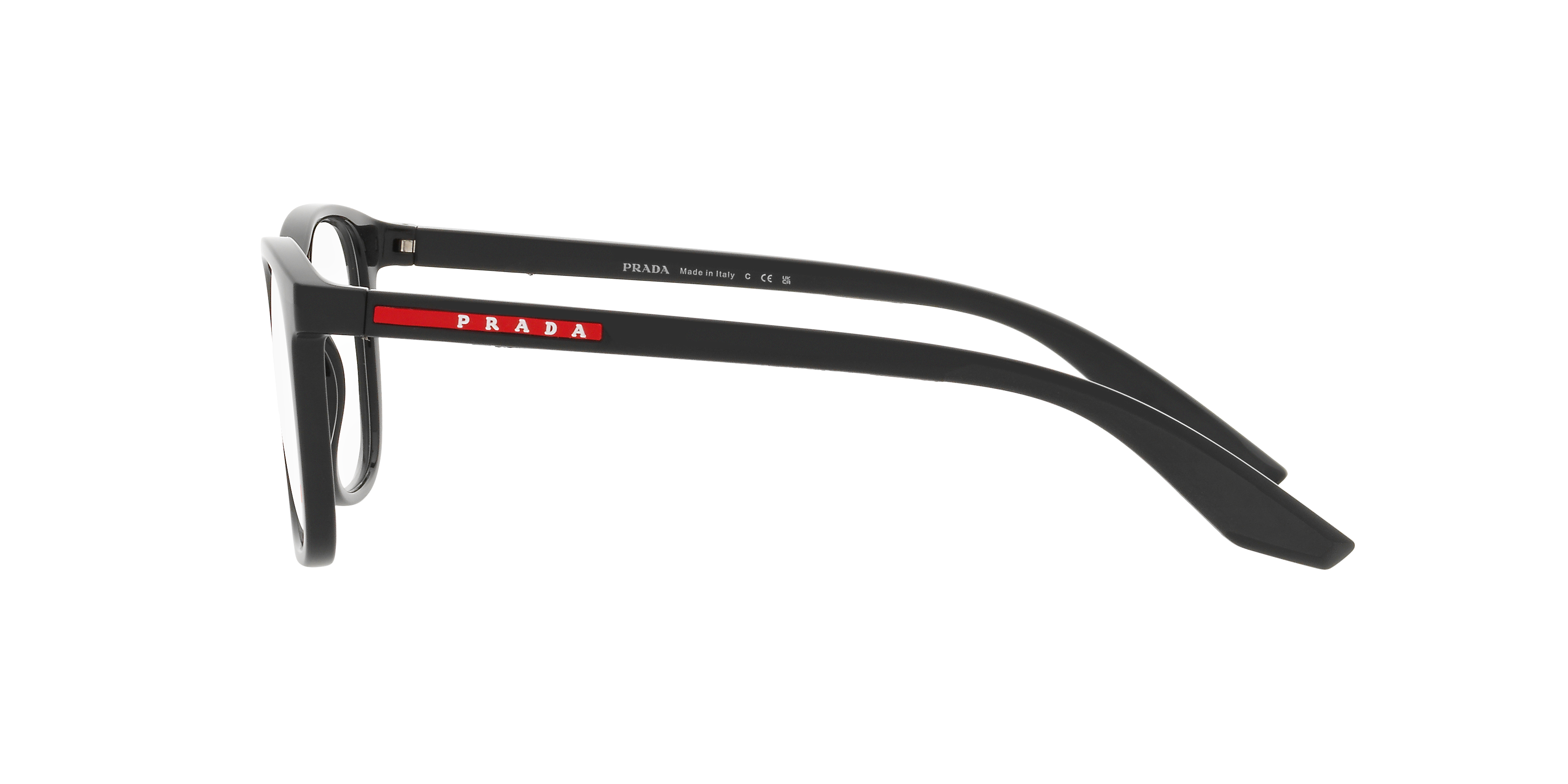 Prada Linea Rossa PS 05PV 1AB1O1