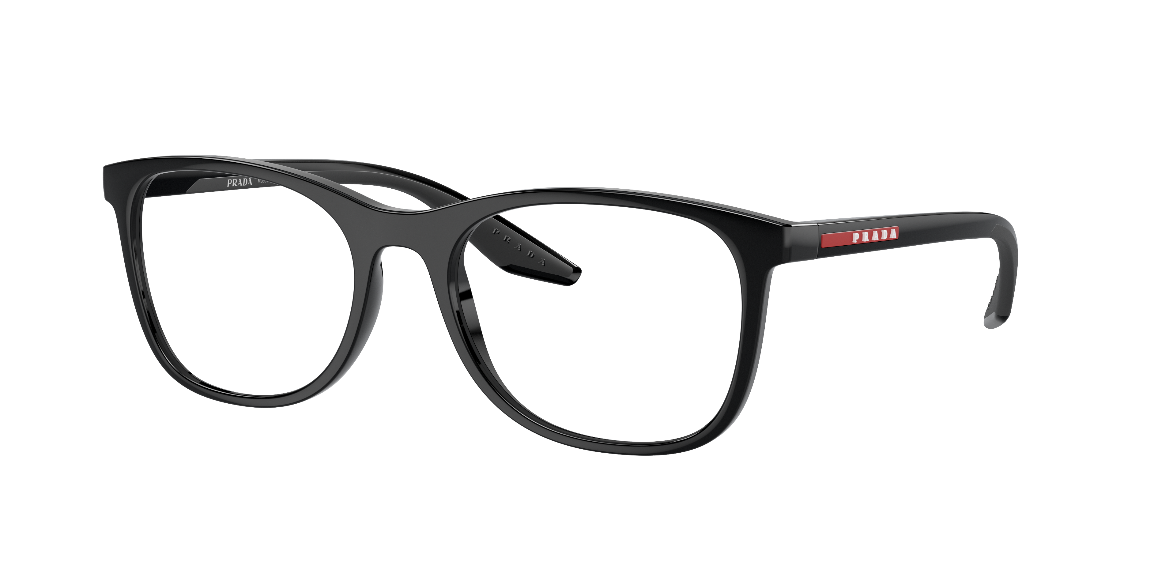 Prada Linea Rossa PS 05PV 1AB1O1