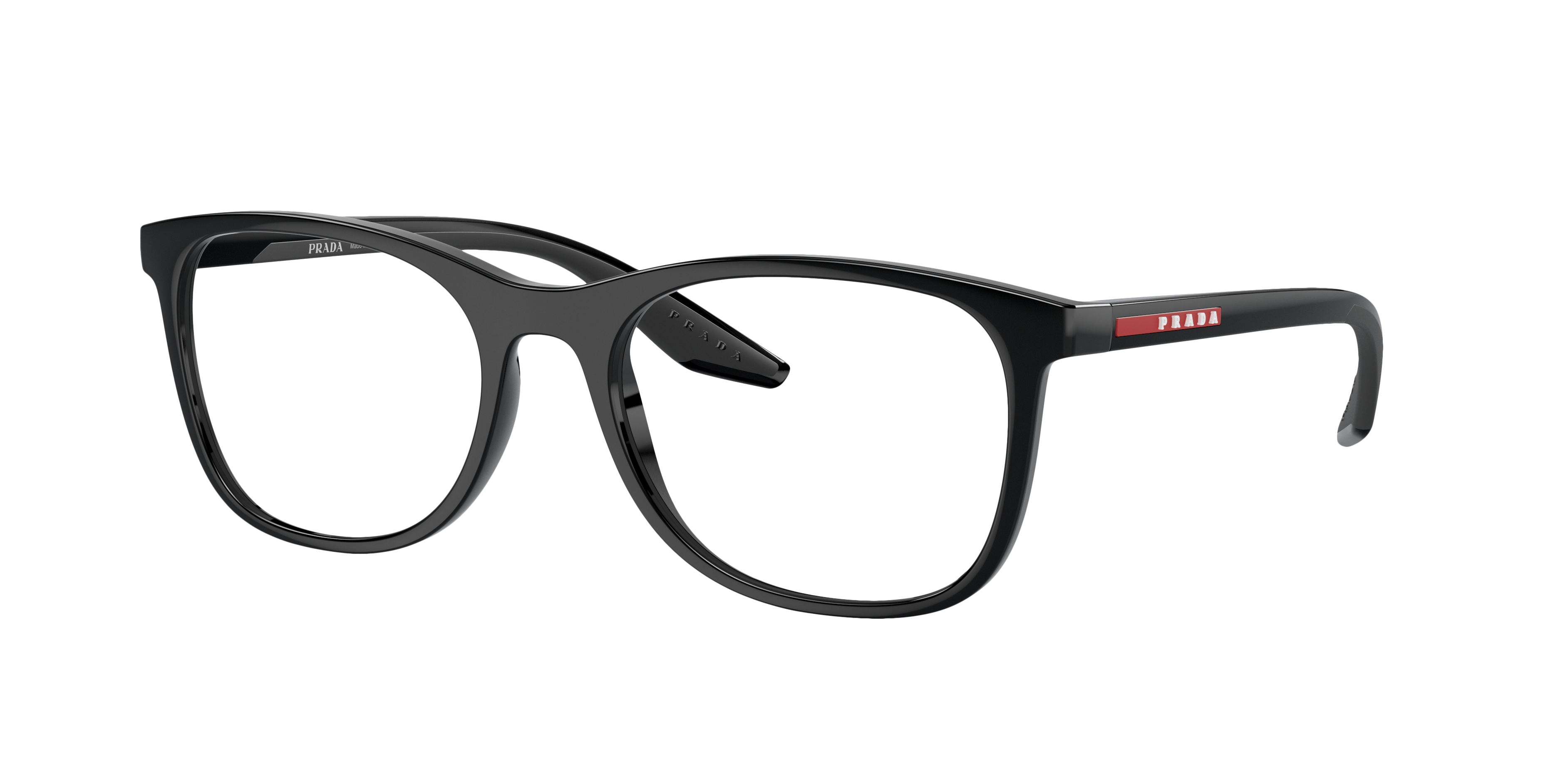 Prada Linea Rossa PS 05PV 1AB1O1