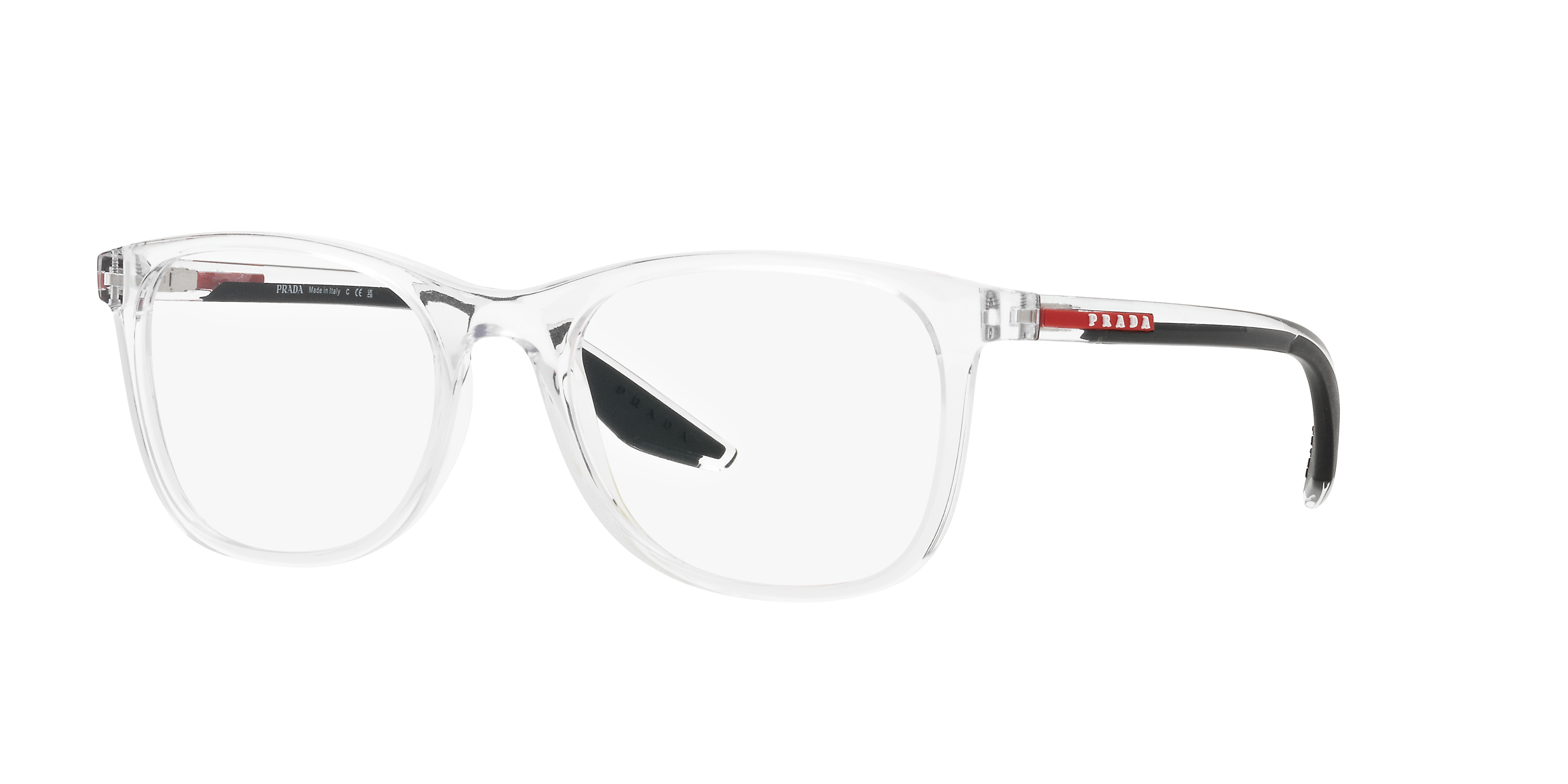 Prada Linea Rossa PS 05PV 2AZ1O1