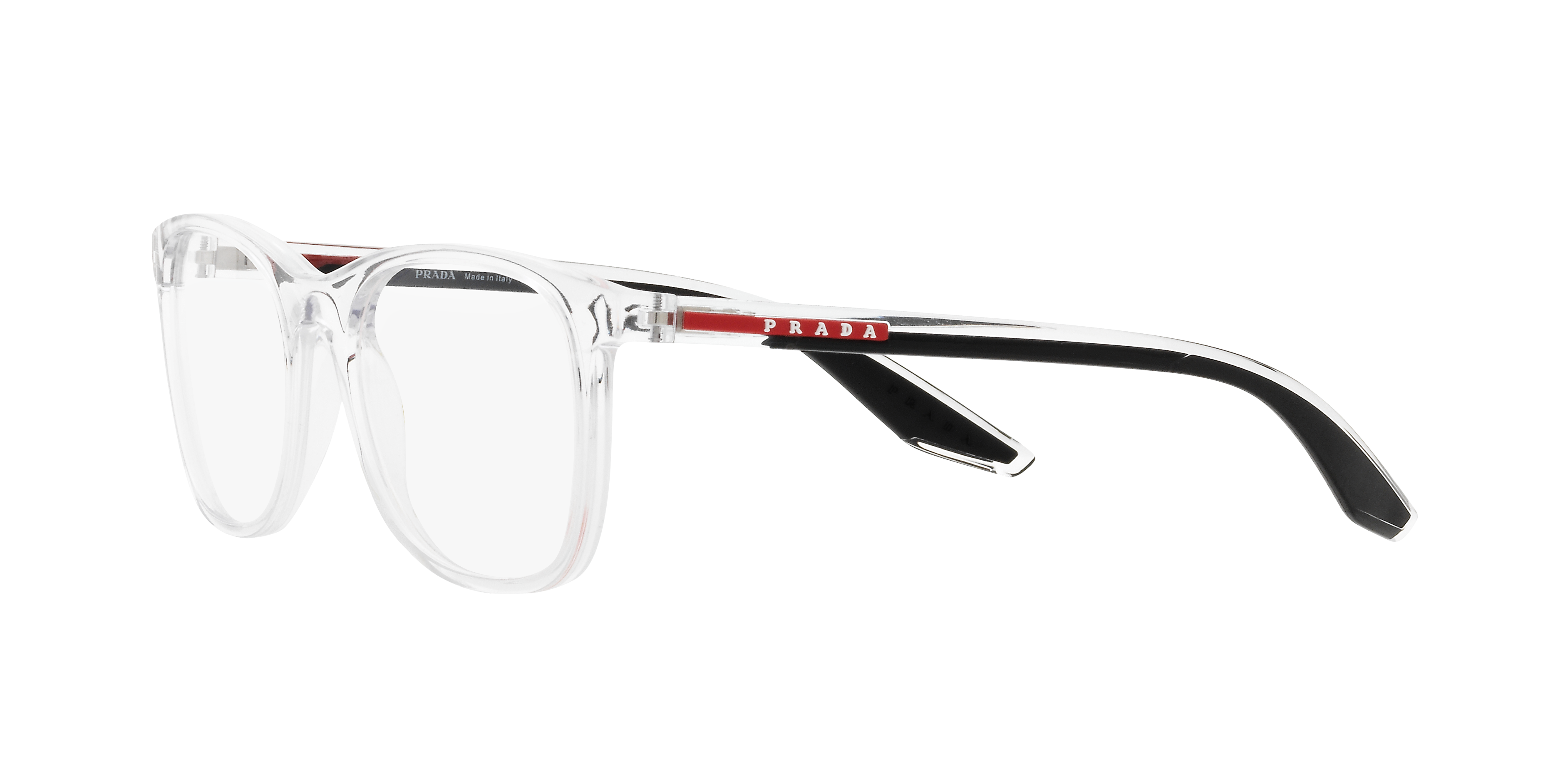 Prada Linea Rossa PS 05PV 2AZ1O1