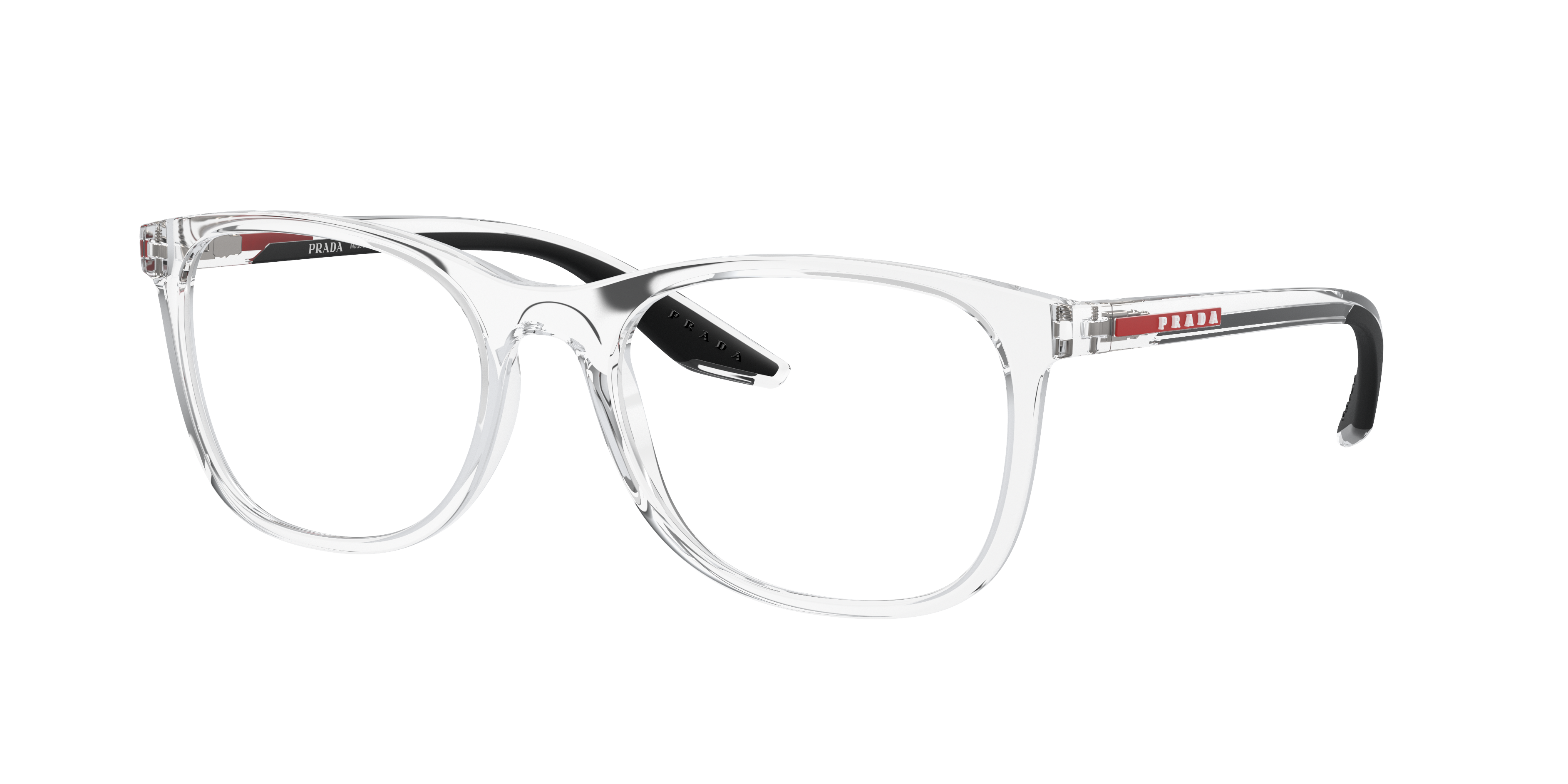 Prada Linea Rossa PS 05PV 2AZ1O1