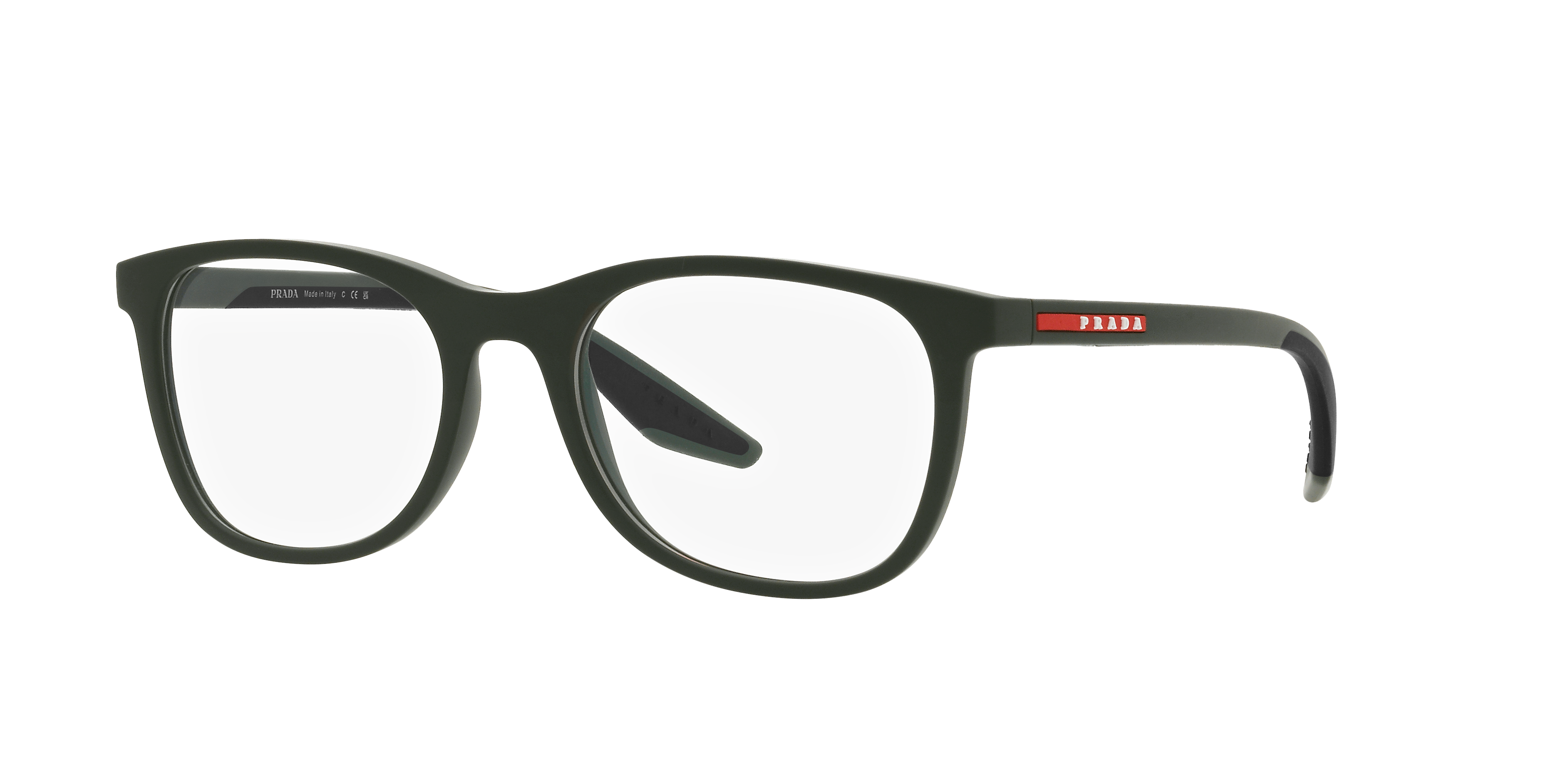 Prada Linea Rossa PS 05PV 5361O1