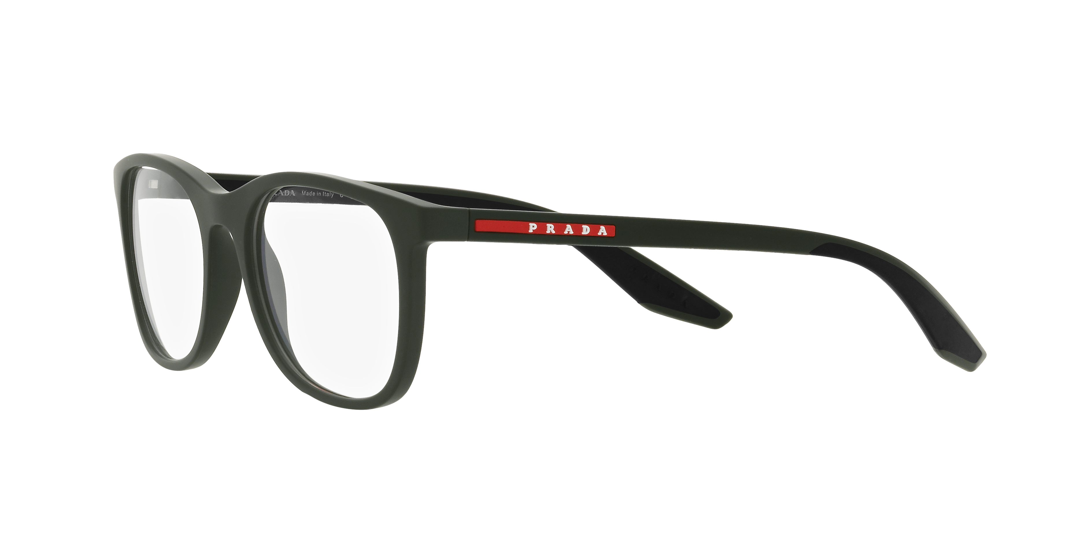 Prada Linea Rossa PS 05PV 5361O1
