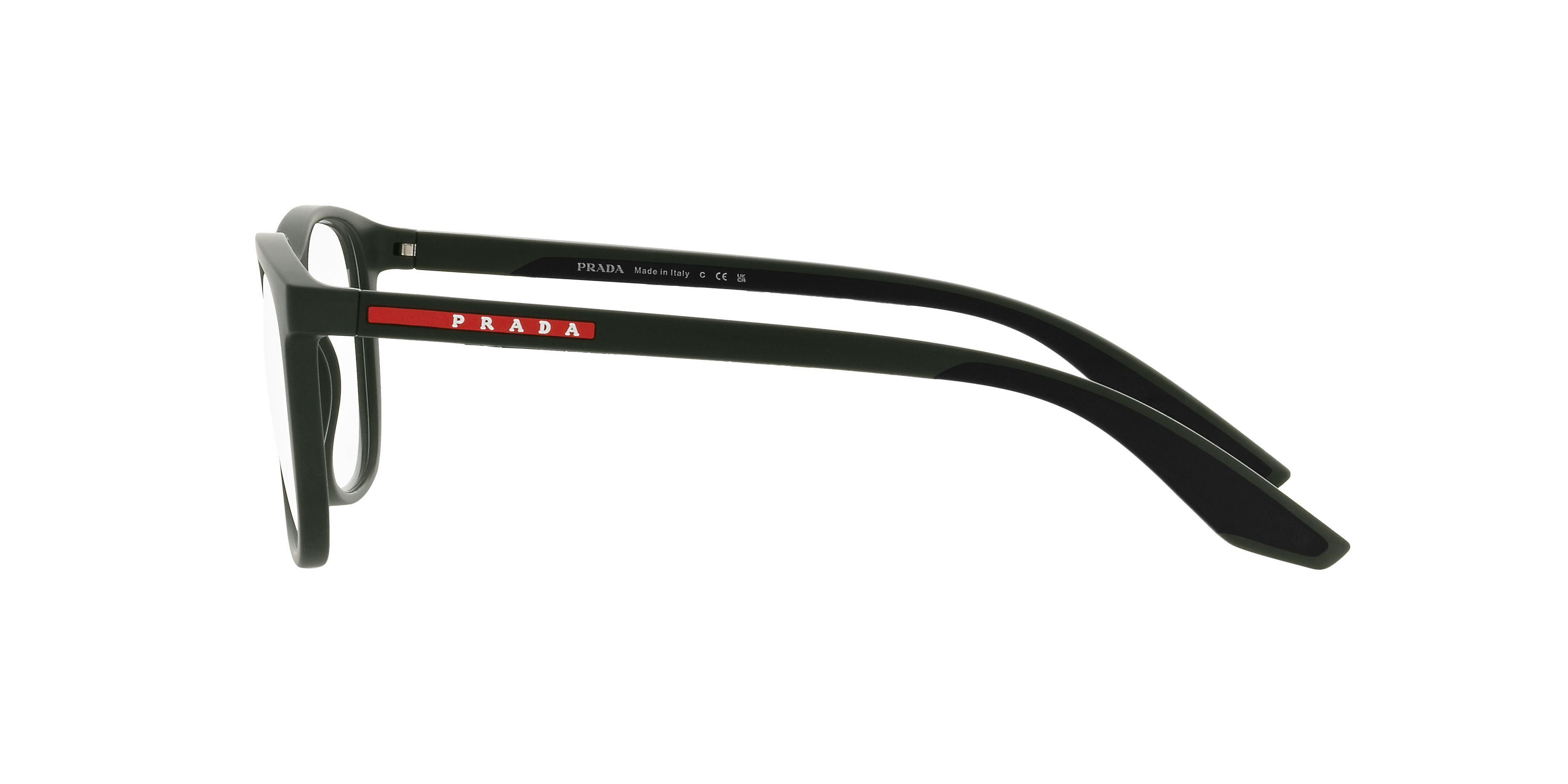 Prada Linea Rossa PS 05PV 5361O1