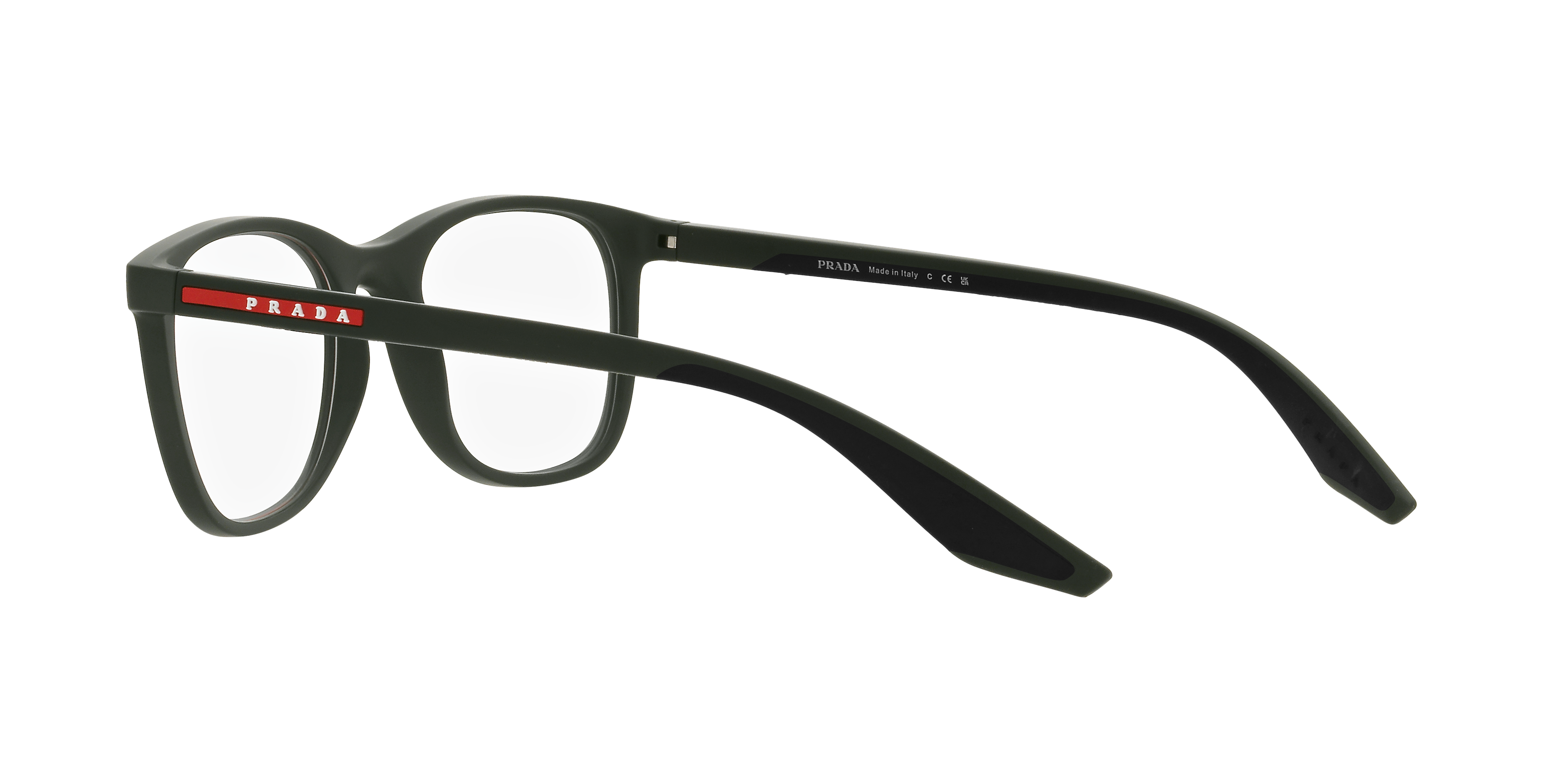 Prada Linea Rossa PS 05PV 5361O1