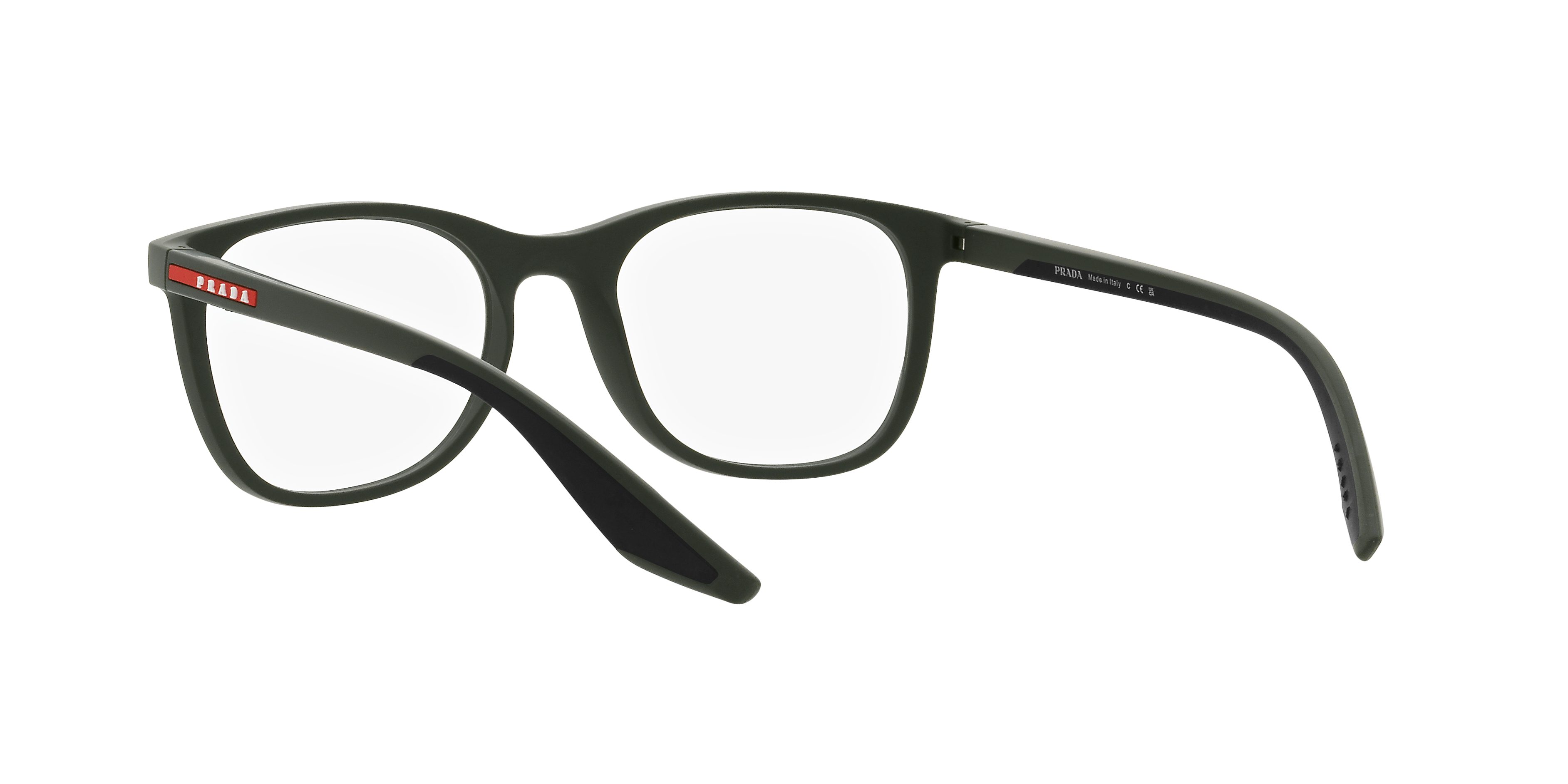 Prada Linea Rossa PS 05PV 5361O1