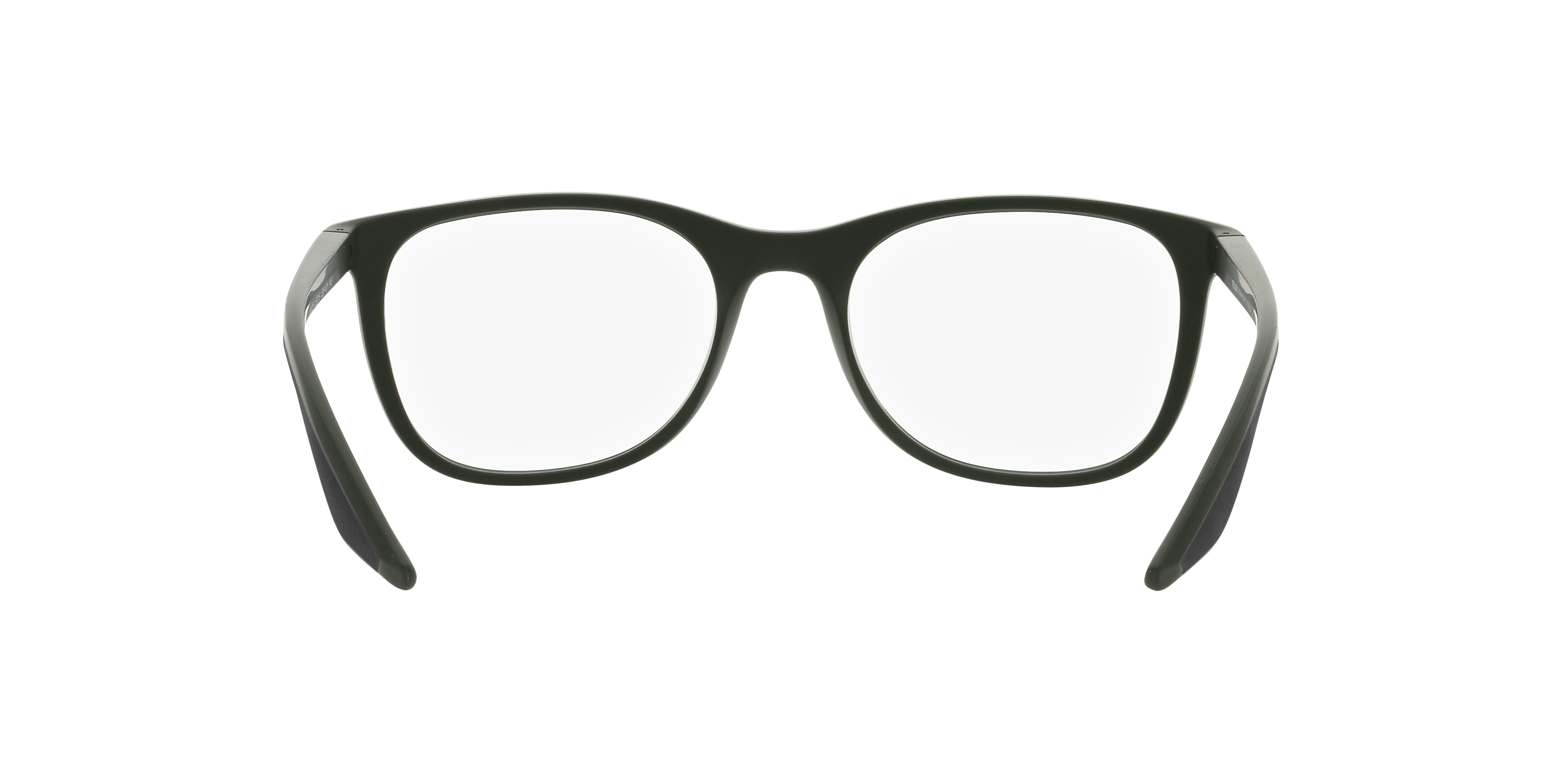Prada Linea Rossa PS 05PV 5361O1