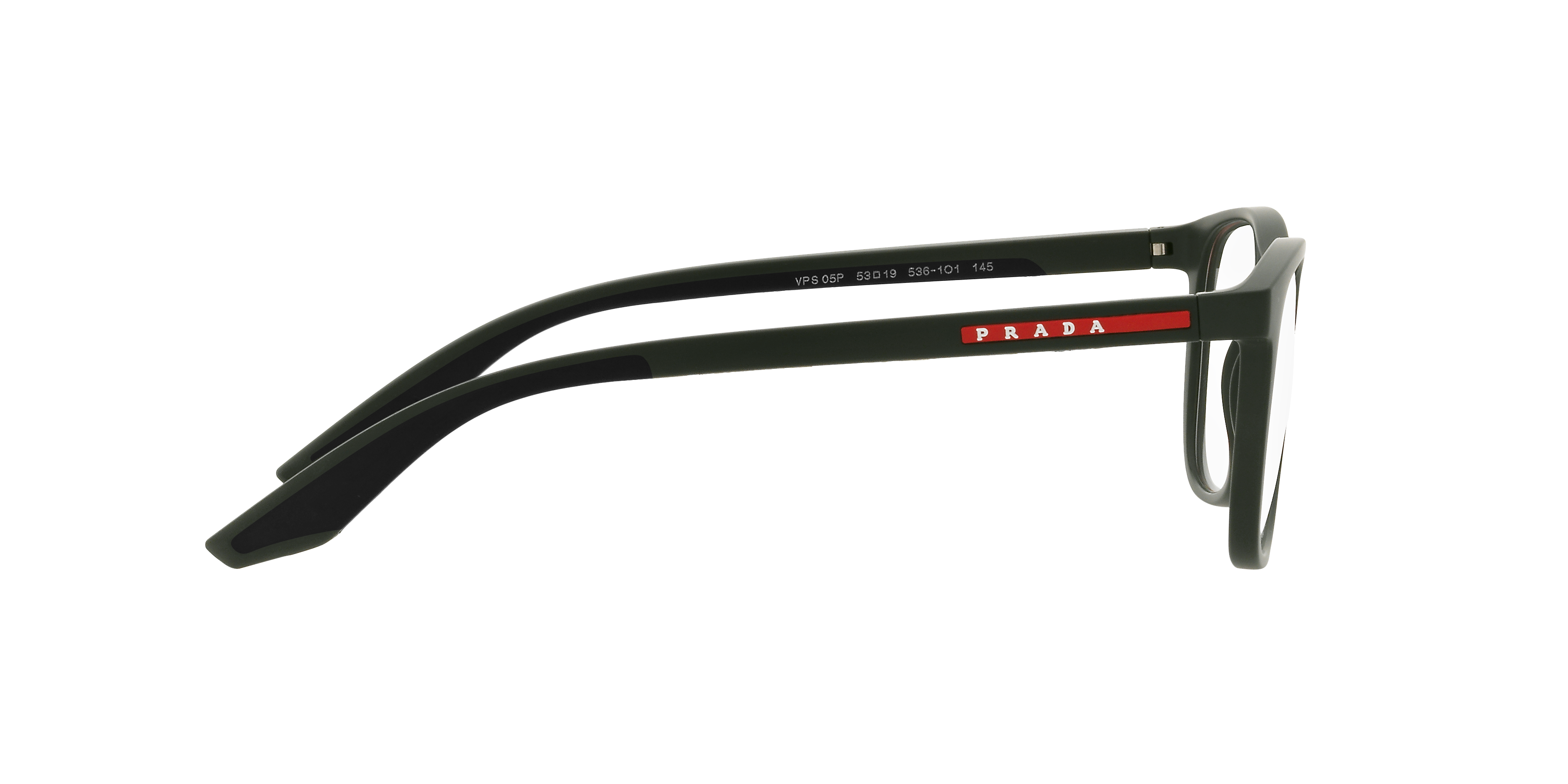 Prada Linea Rossa PS 05PV 5361O1