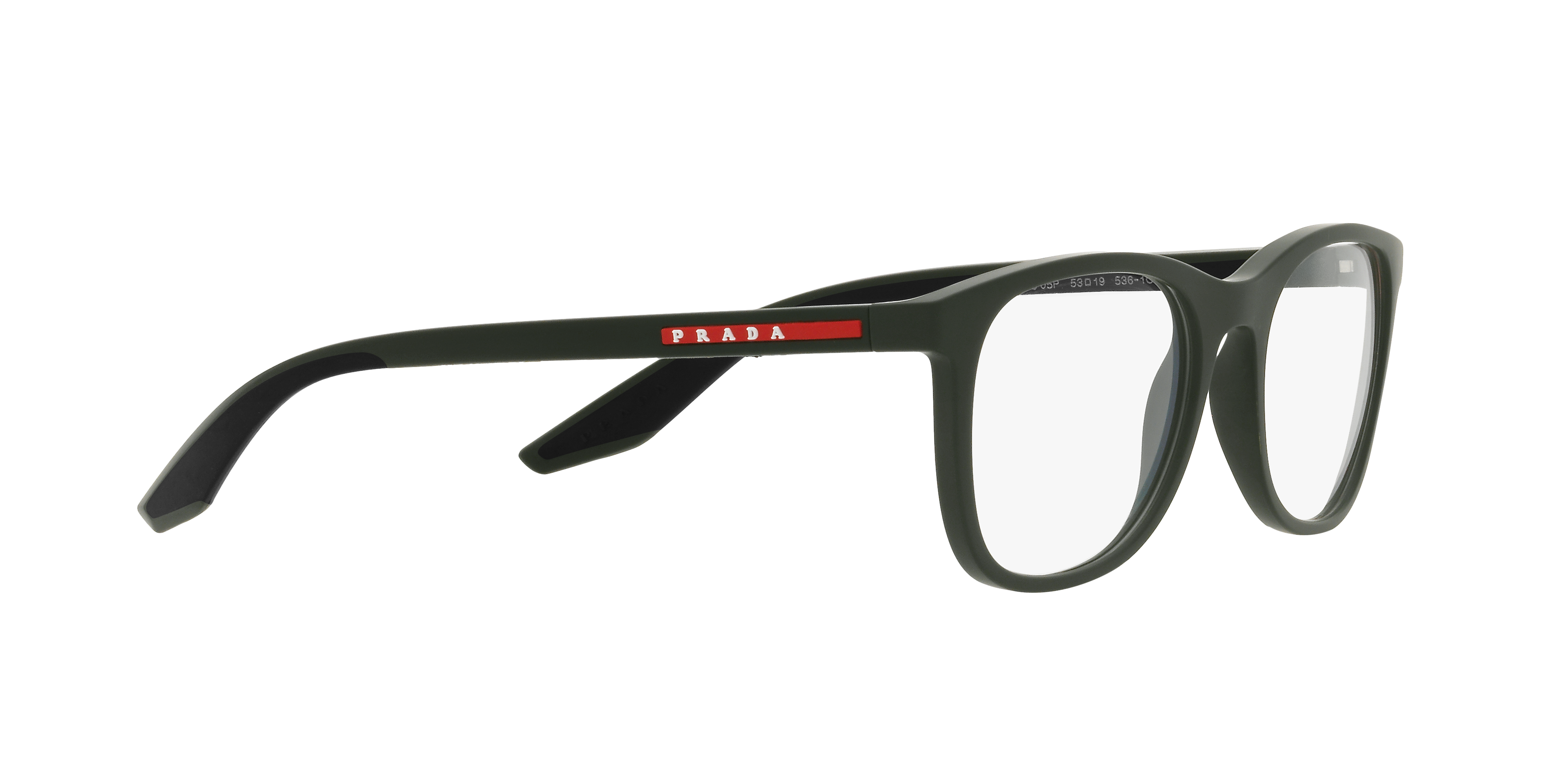 Prada Linea Rossa PS 05PV 5361O1