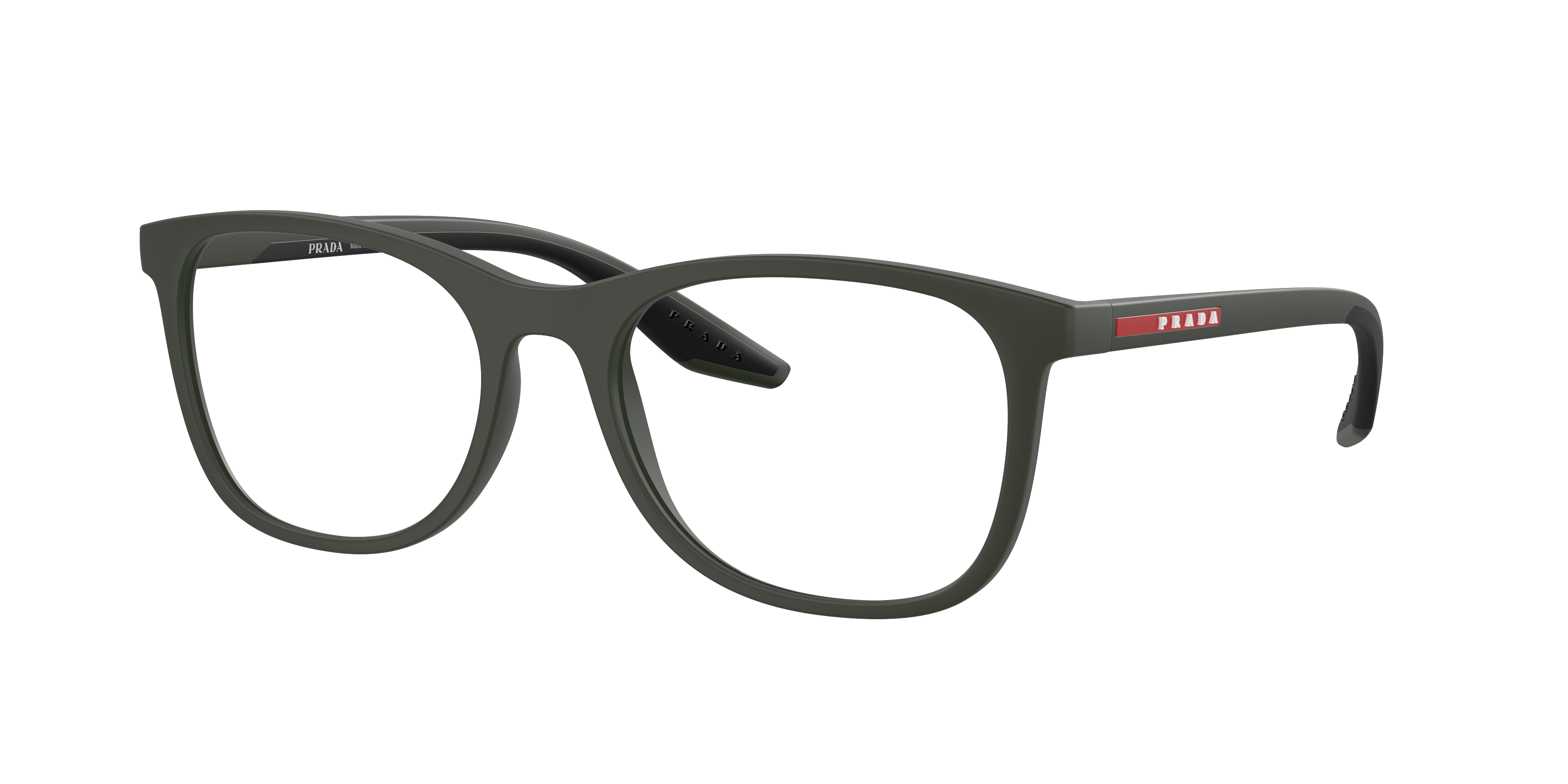 Prada Linea Rossa PS 05PV 5361O1