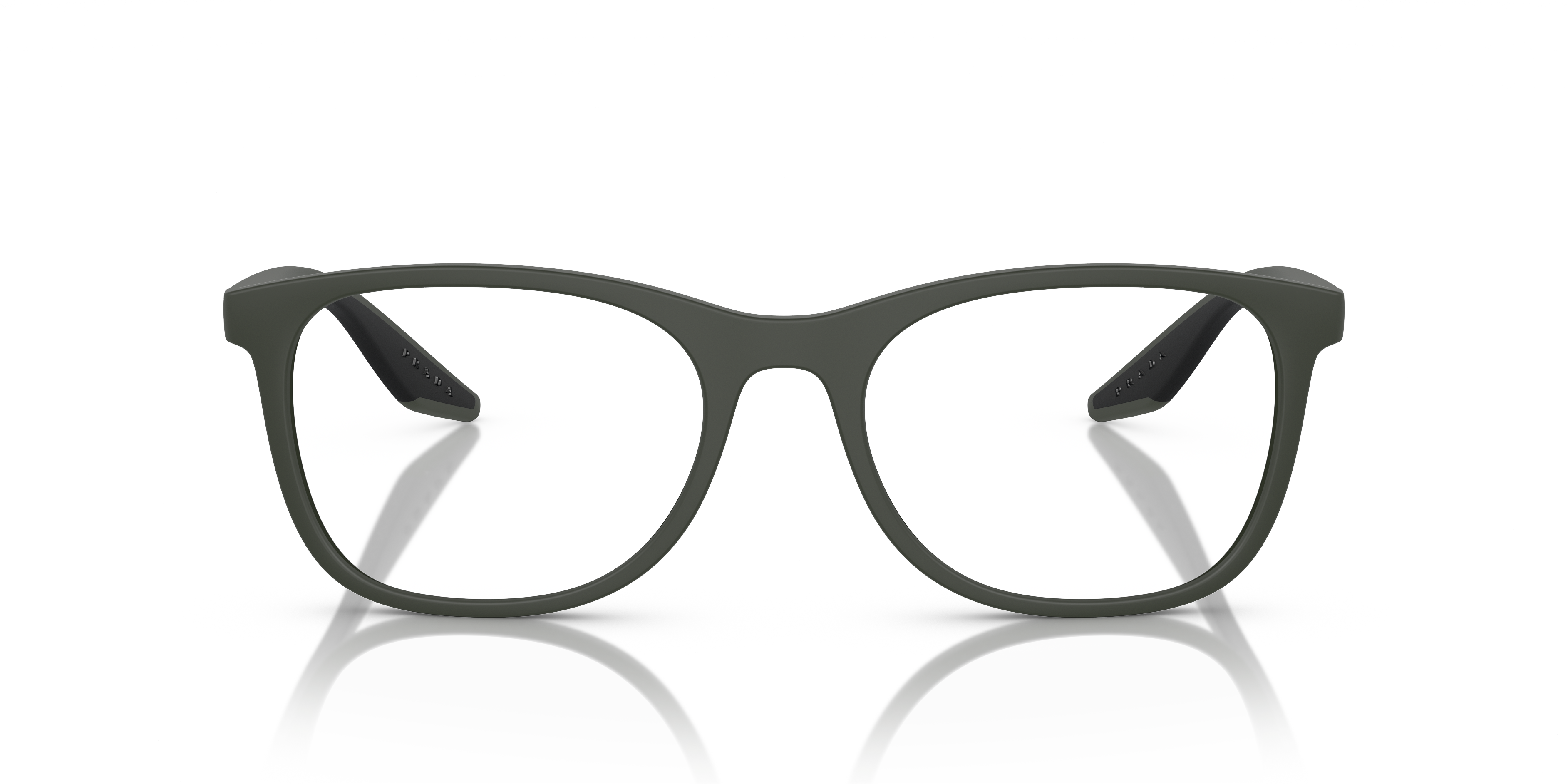 Prada Linea Rossa PS 05PV 5361O1