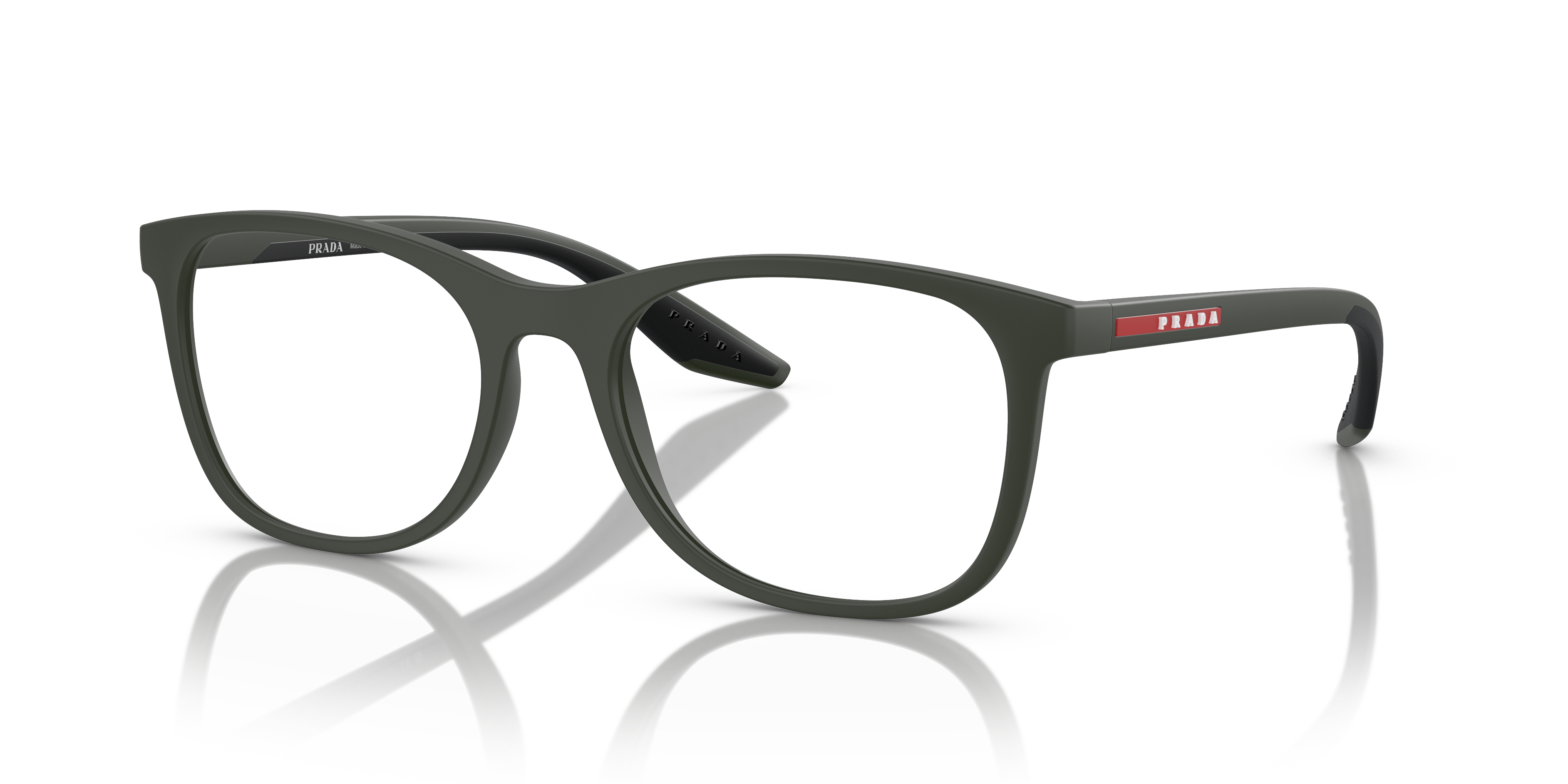 Prada Linea Rossa PS 05PV 5361O1