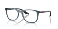 Prada Linea Rossa PS 05PV CZH1O1