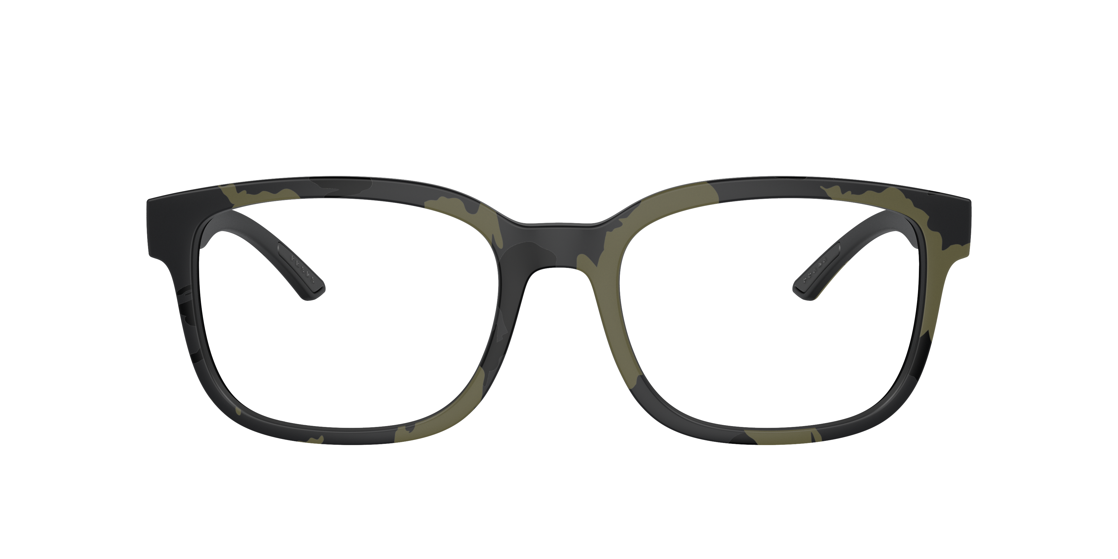 Prada Linea Rossa PS 05QV 14X1O1