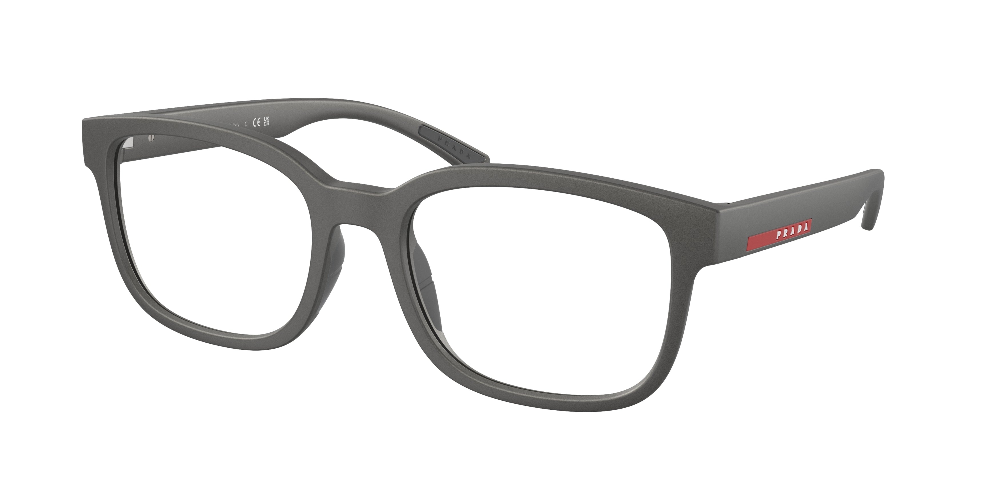 Prada Linea Rossa PS 05QV 16X1O1