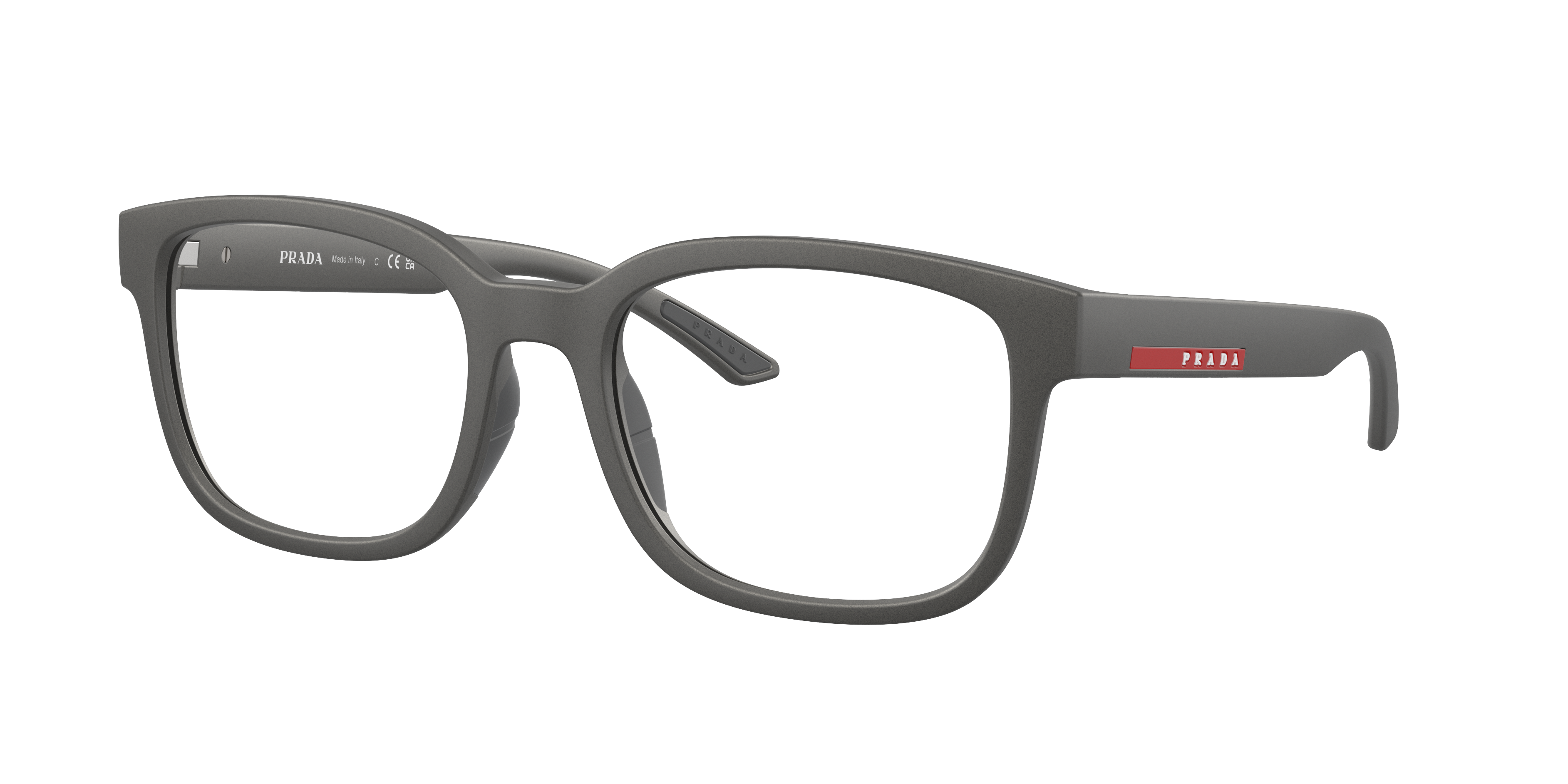 Prada Linea Rossa PS 05QV 16X1O1