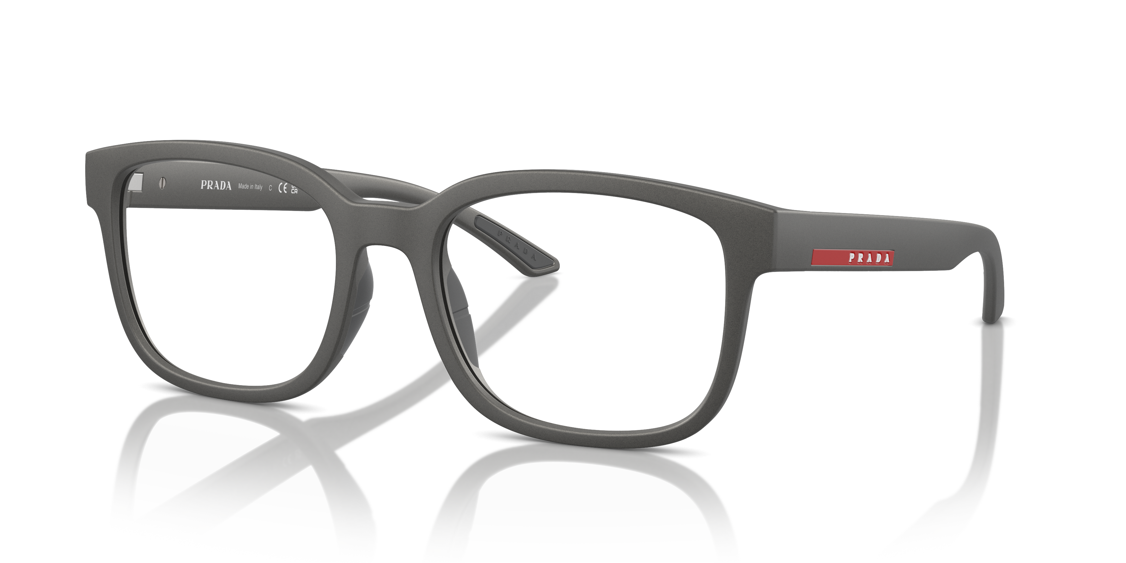 Prada Linea Rossa PS 05QV 16X1O1