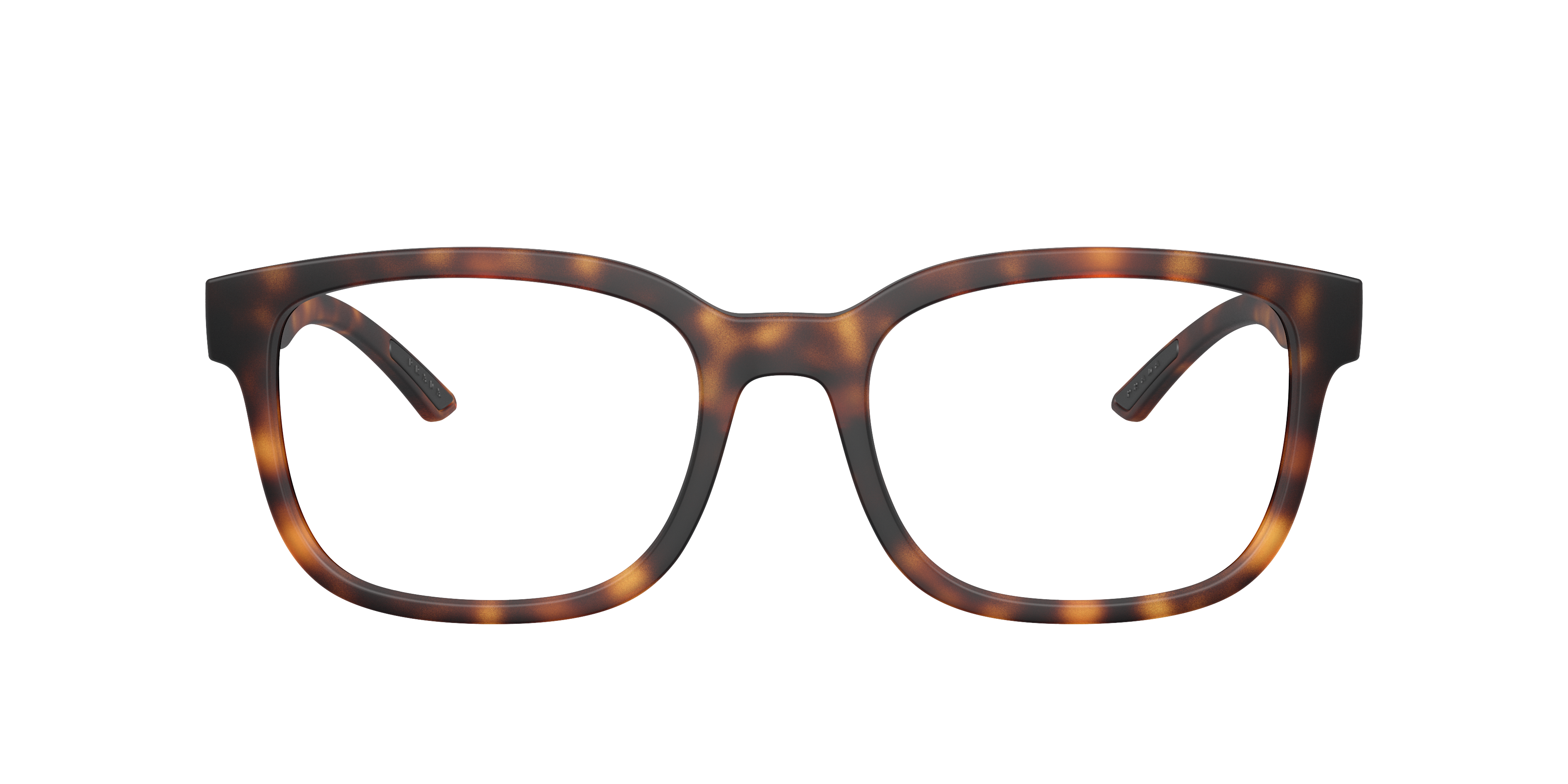 Prada Linea Rossa PS 05QV 17X1O1