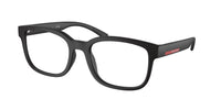 Prada Linea Rossa PS 05QV DG01O1