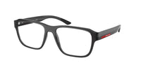 Prada Linea Rossa PS 05RV 01D1O1