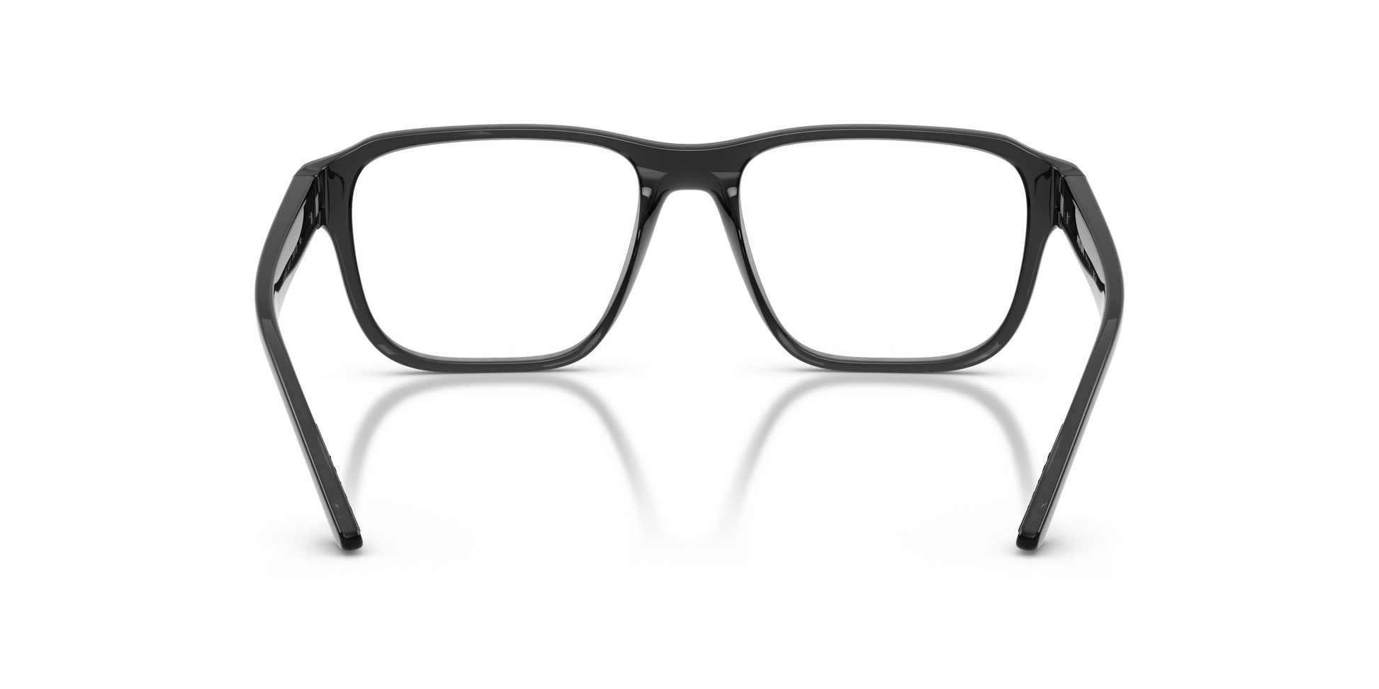 Prada Linea RossaPS 05RV 01D1O1 54