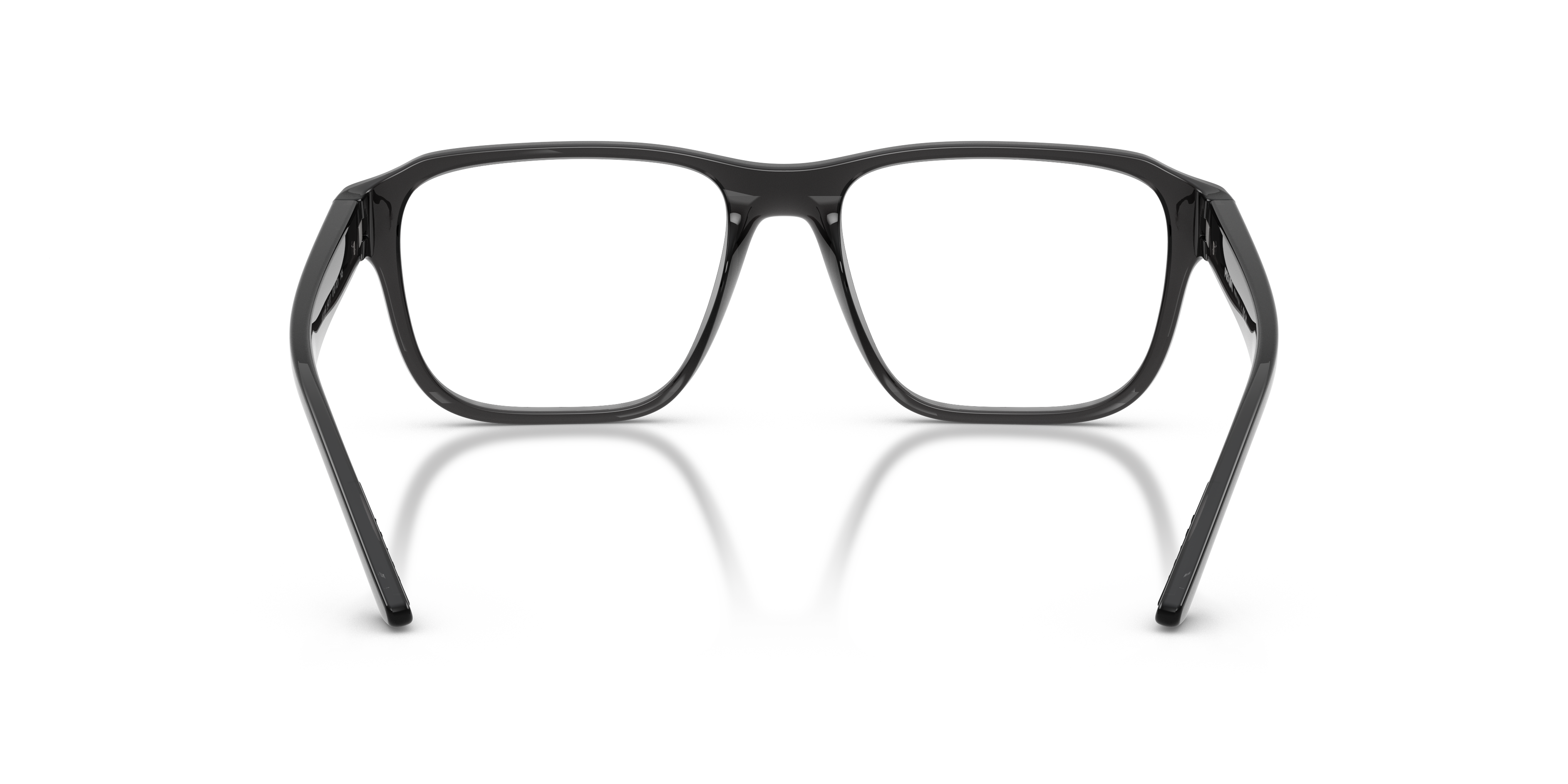 Prada Linea RossaPS 05RV 01D1O1 54