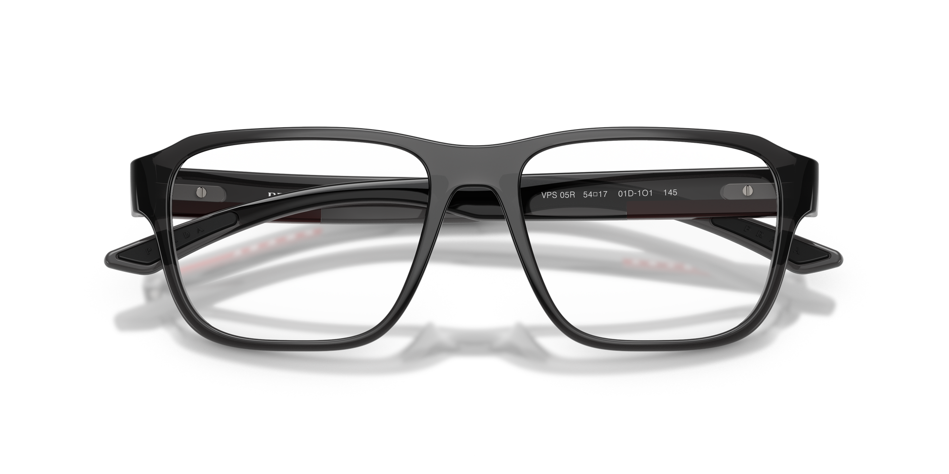 Prada Linea RossaPS 05RV 01D1O1 54