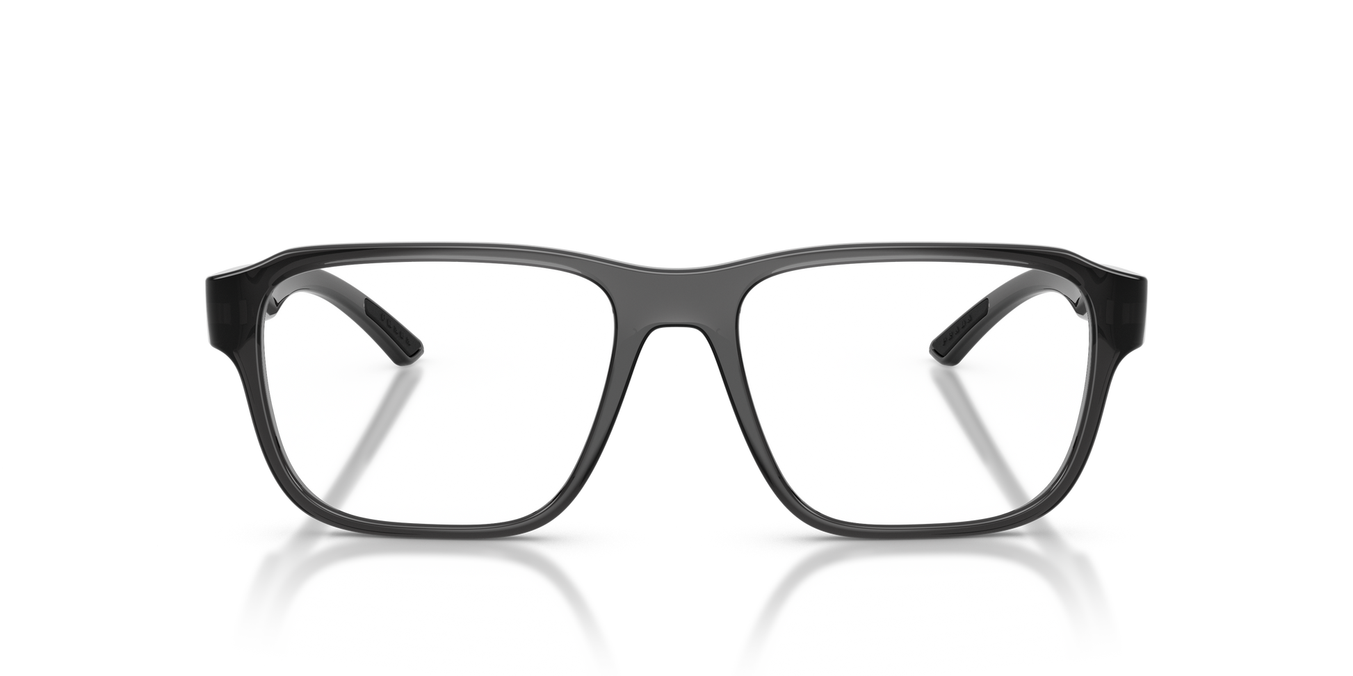 Prada Linea RossaPS 05RV 01D1O1 54