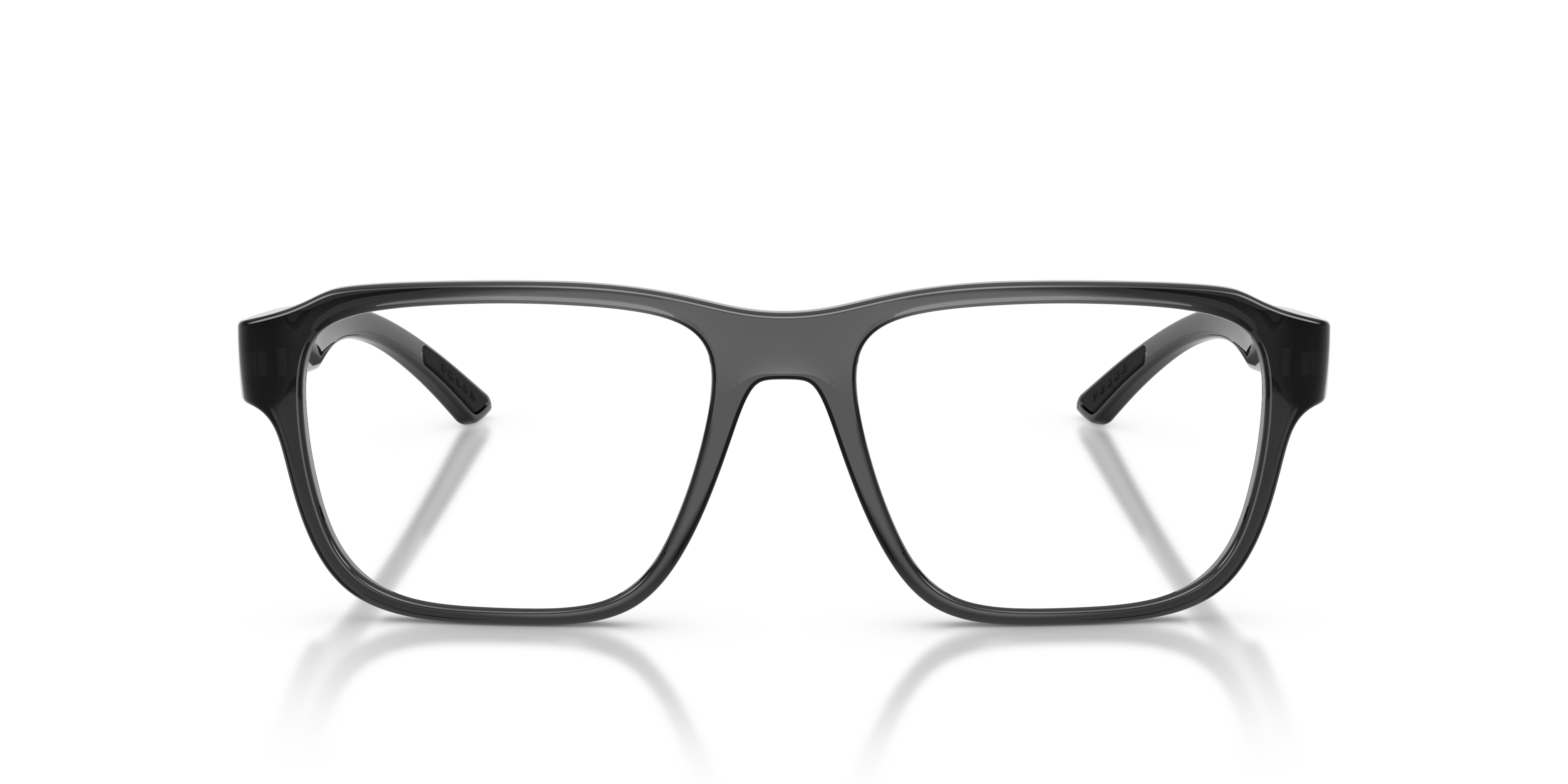 Prada Linea RossaPS 05RV 01D1O1 54