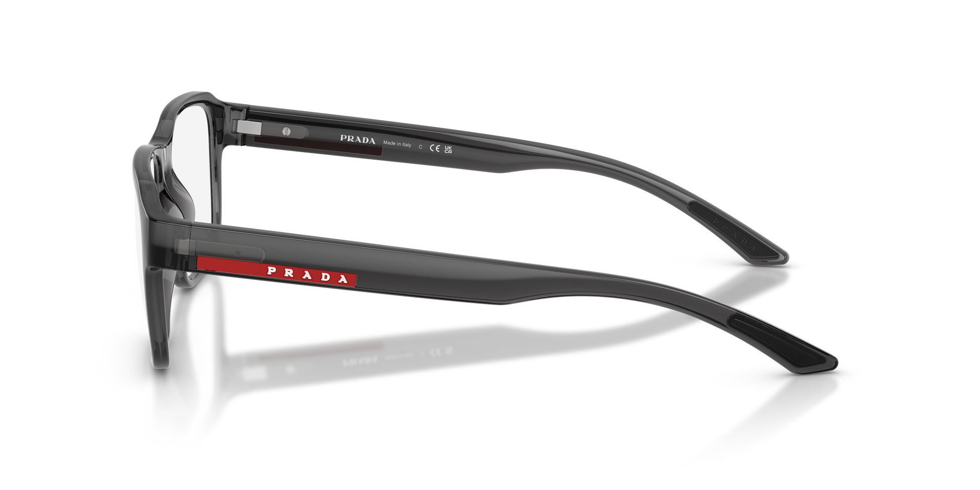 Prada Linea RossaPS 05RV 01D1O1 54