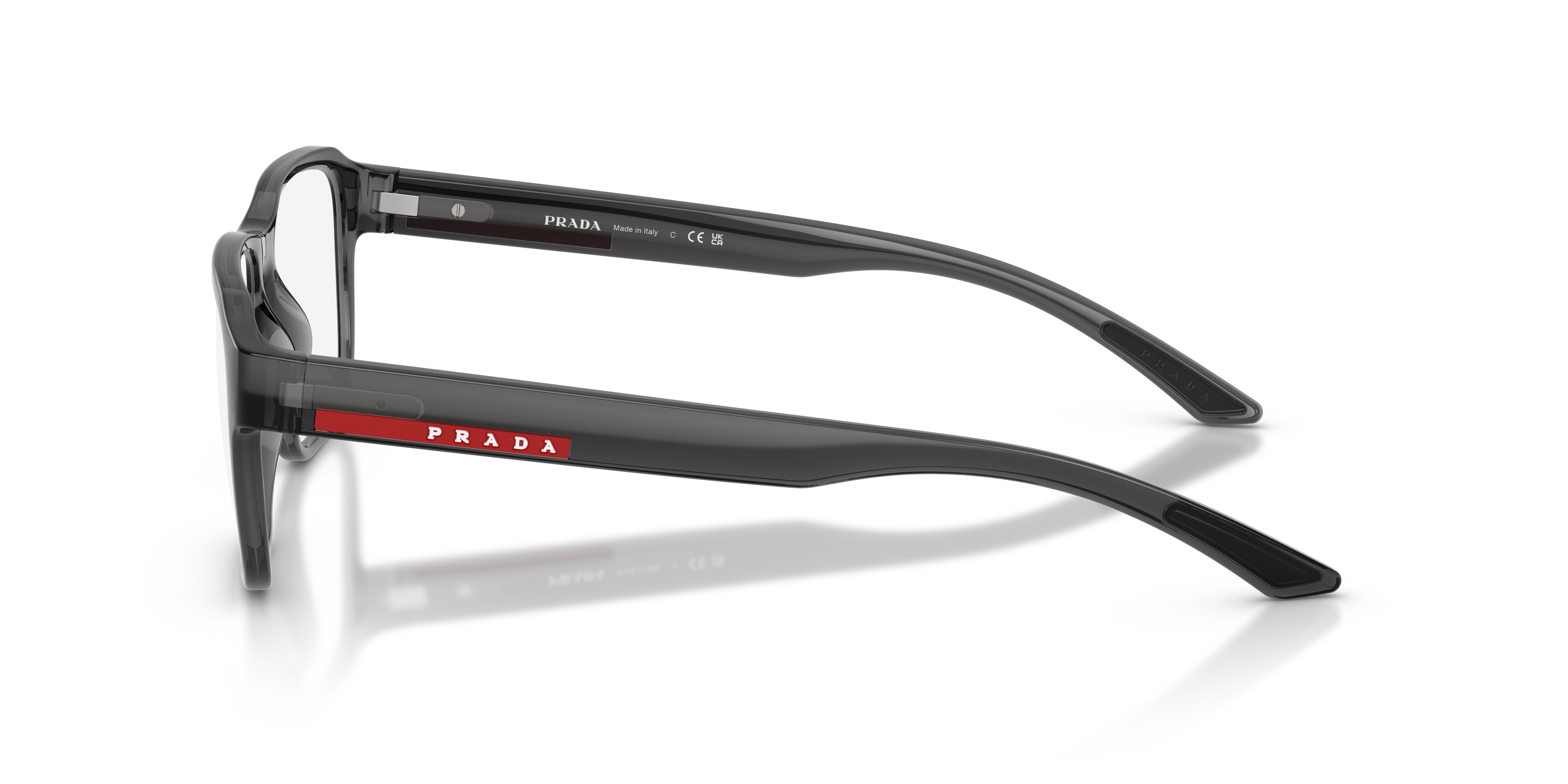 Prada Linea RossaPS 05RV 01D1O1 54